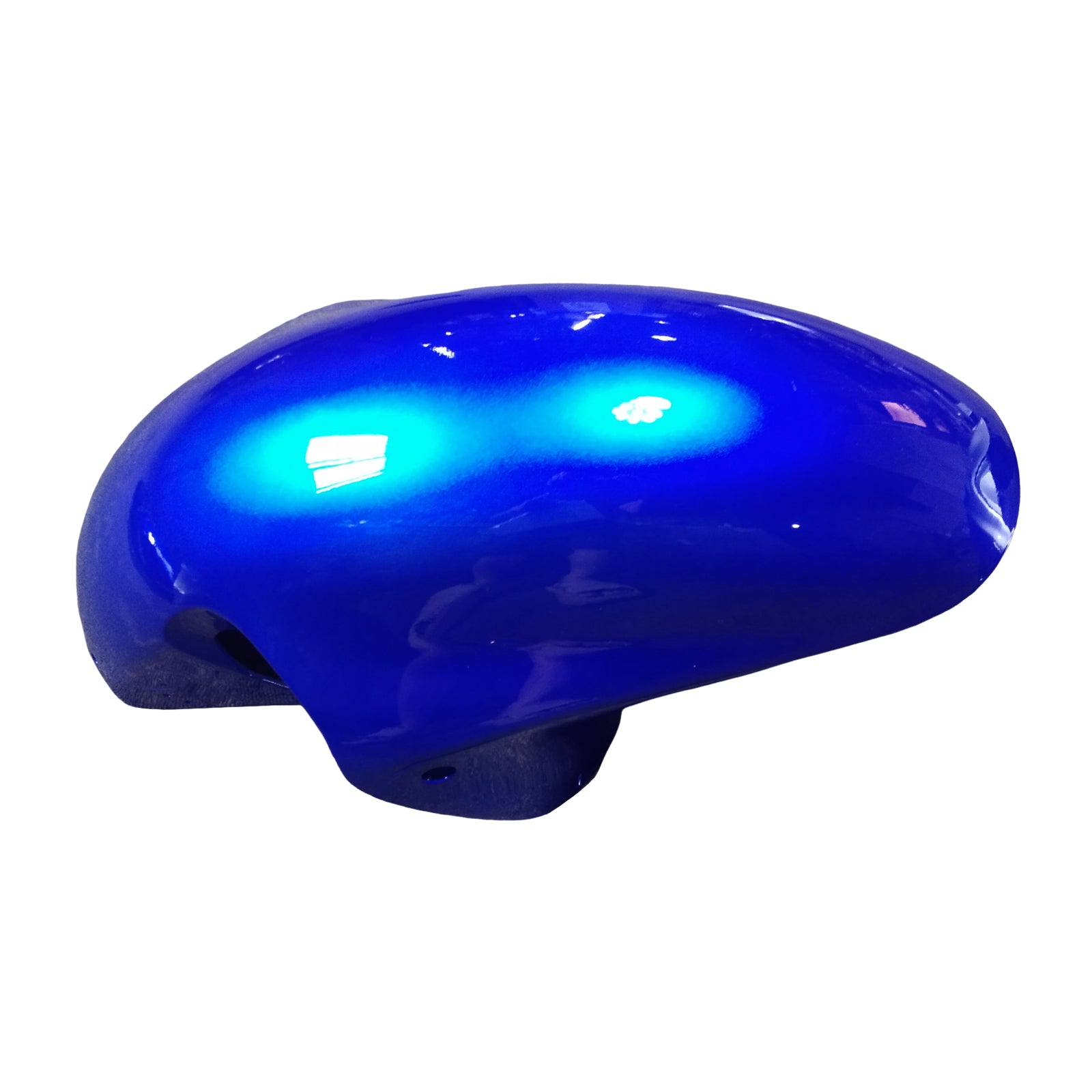 Injection Fairing Kit Bodywork Plastic ABS fit For Suzuki Hayabusa GSX1300R 1999-2007