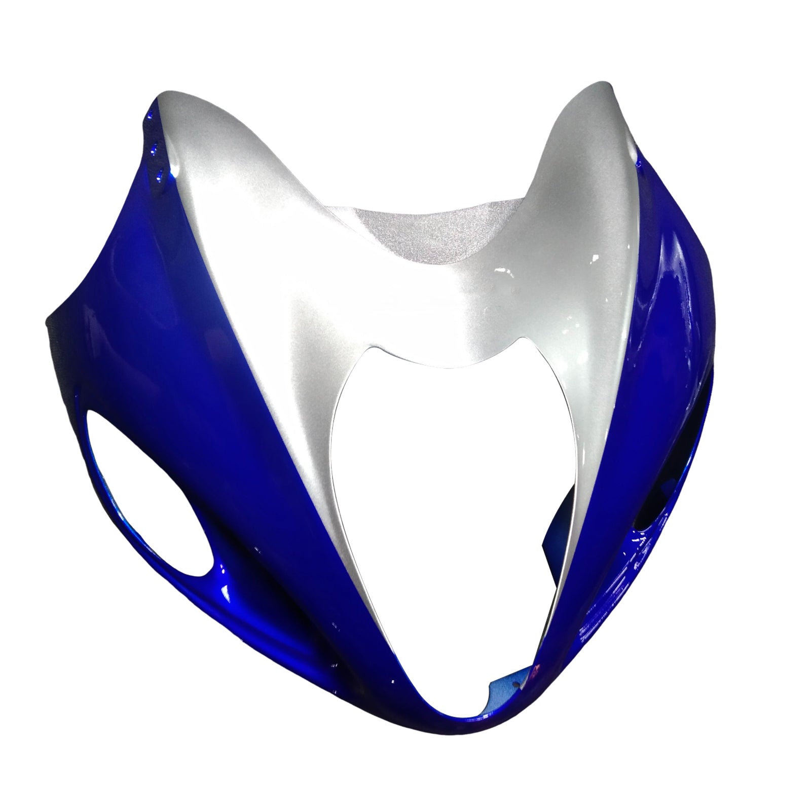 Injection Fairing Kit Bodywork Plastic ABS fit For Suzuki Hayabusa GSX1300R 1999-2007