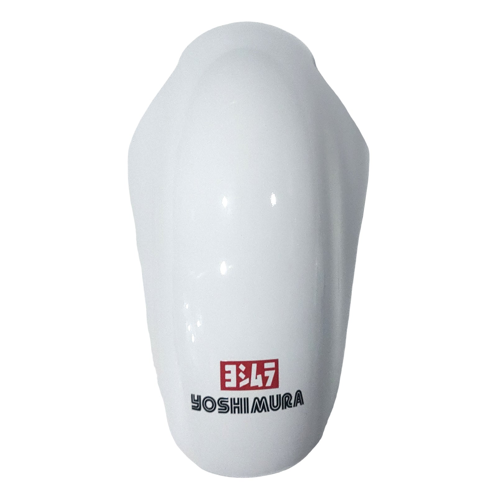 Fairings 1999-2007 Suzuki GSX1300 Hayabusa White & Red Lucky Strike Generic