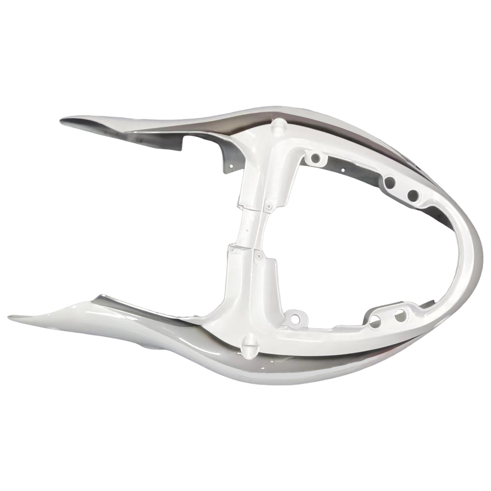 Injection Fairing Kit Bodywork Plastic ABS fit For Suzuki Hayabusa GSX1300R 1999-2007