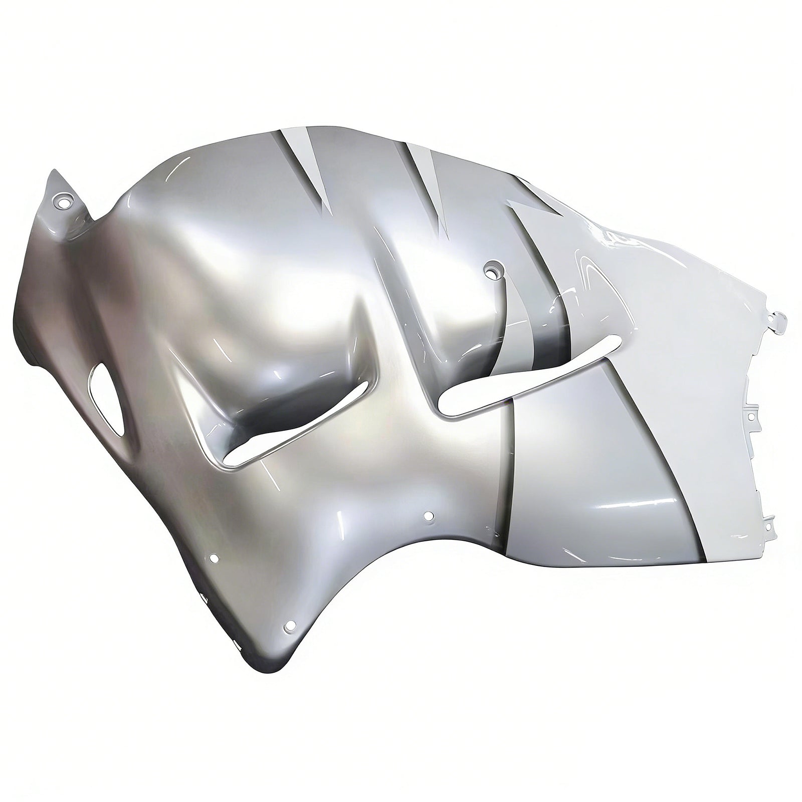 Injection Fairing Kit Bodywork Plastic ABS fit For Suzuki Hayabusa GSX1300R 1999-2007