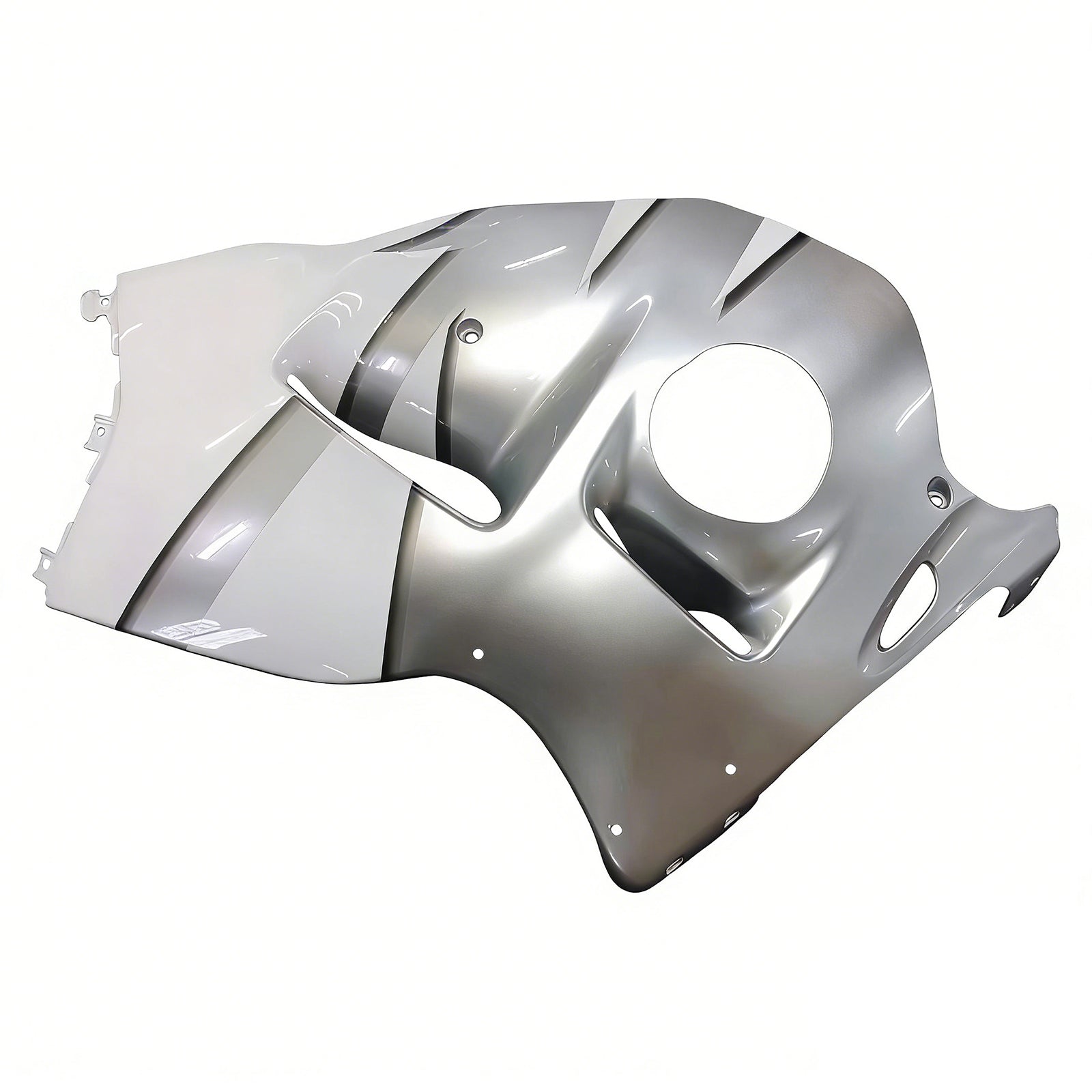 Injection Fairing Kit Bodywork Plastic ABS fit For Suzuki Hayabusa GSX1300R 1999-2007