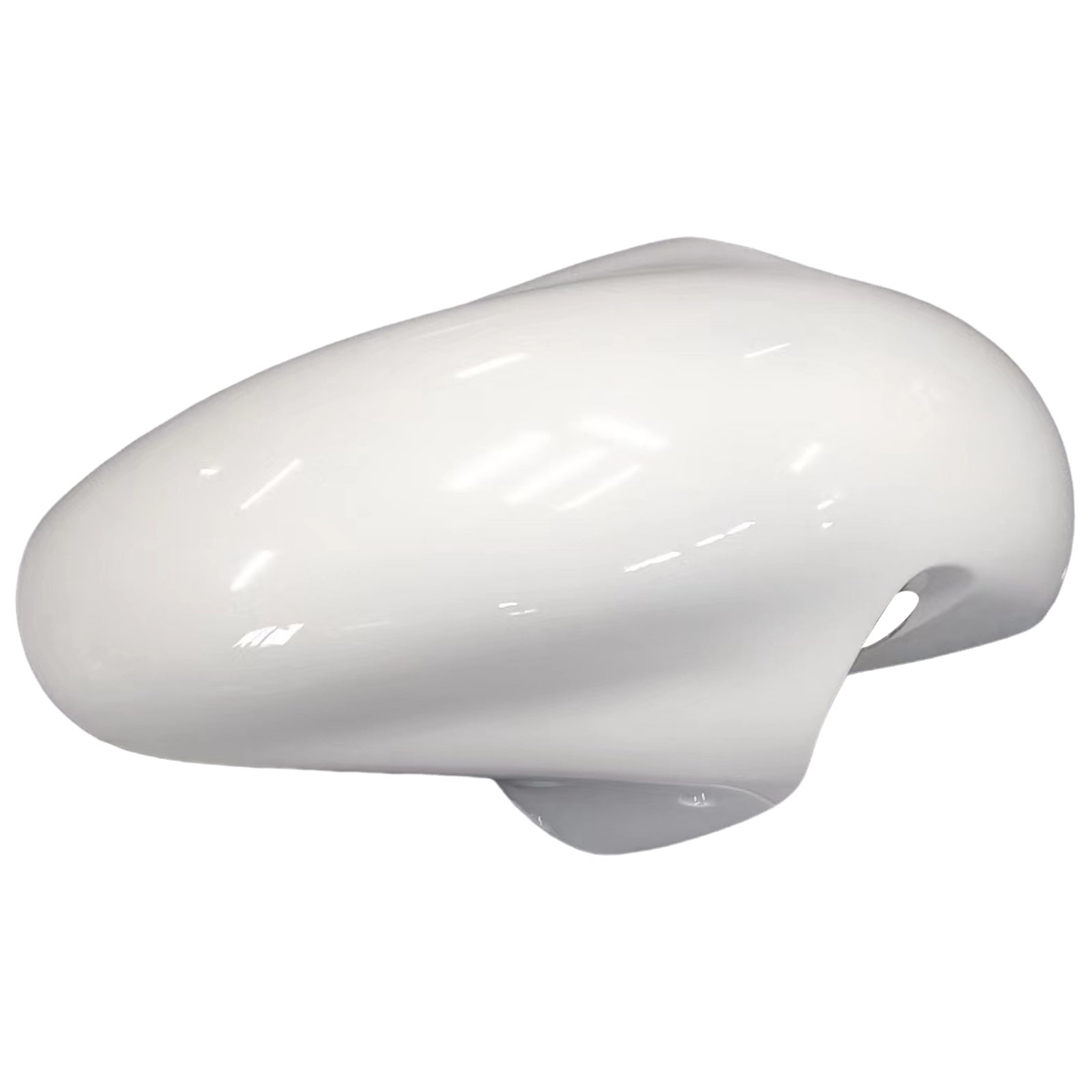 Injection Fairing Kit Bodywork Plastic ABS fit For Suzuki Hayabusa GSX1300R 1999-2007