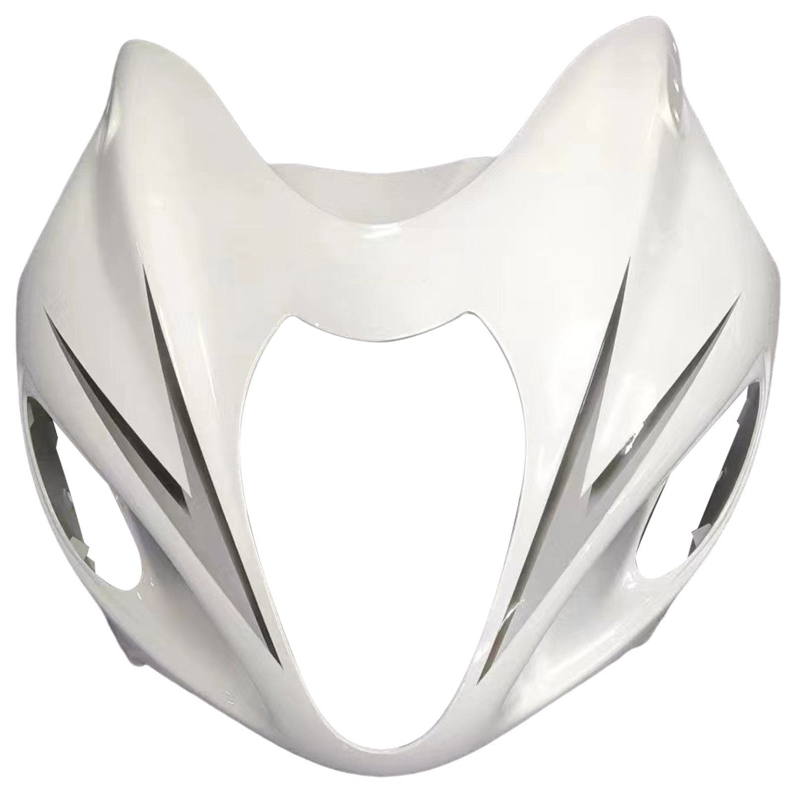 Injection Fairing Kit Bodywork Plastic ABS fit For Suzuki Hayabusa GSX1300R 1999-2007