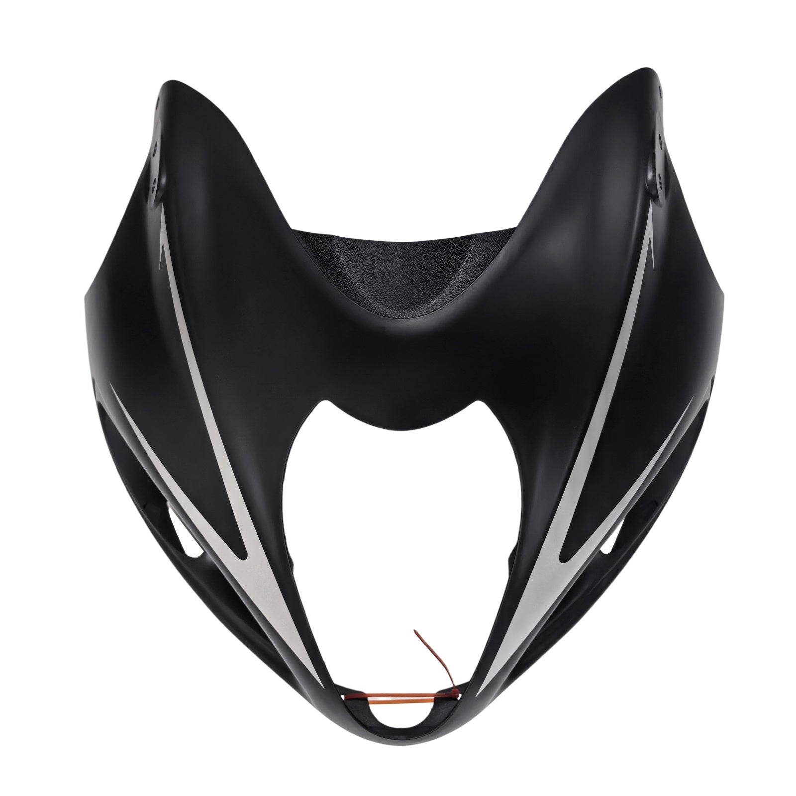 Injection Fairing Kit Bodywork Plastic ABS fit For Suzuki Hayabusa GSX1300R 1999-2007