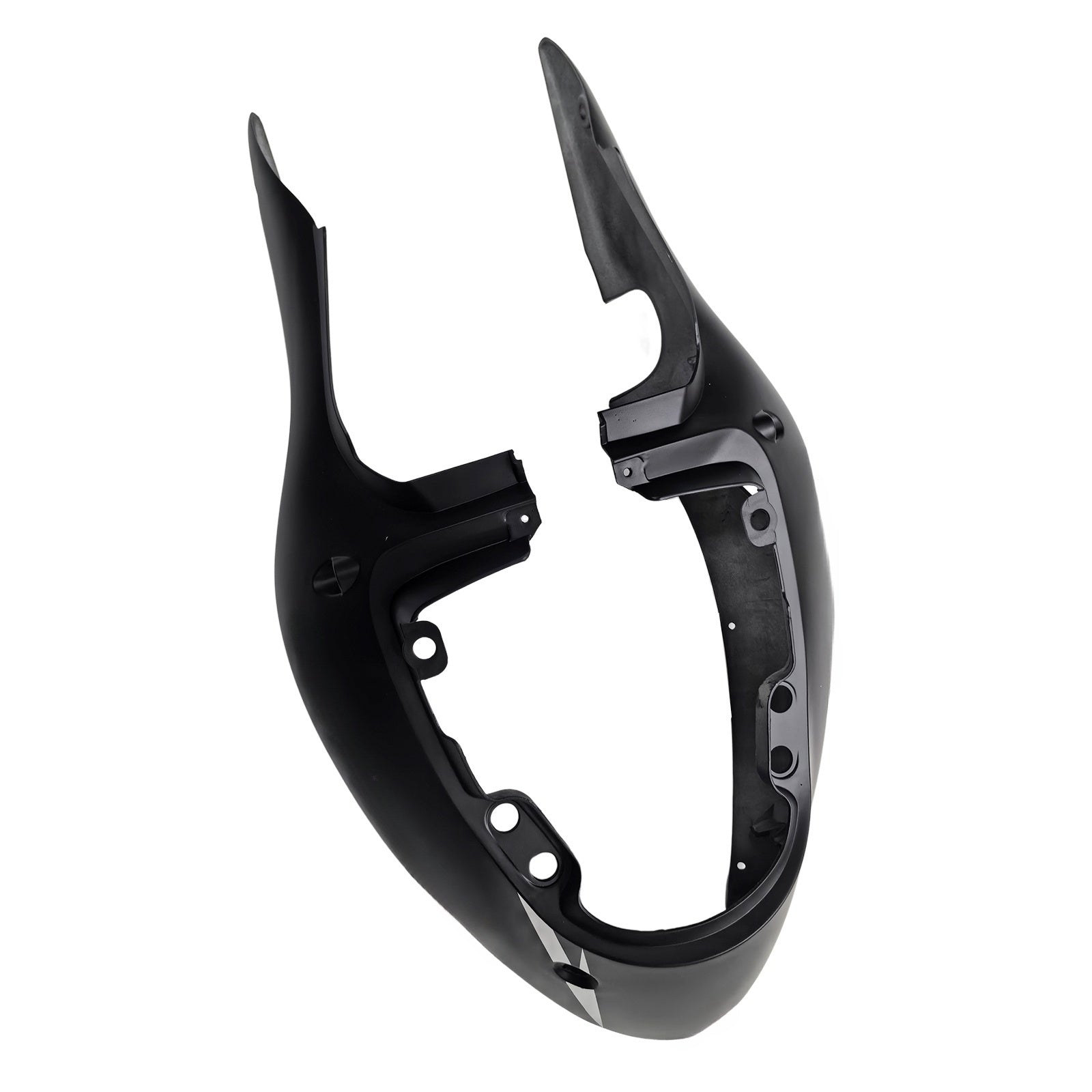 Injection Fairing Kit Bodywork Plastic ABS fit For Suzuki Hayabusa GSX1300R 1999-2007