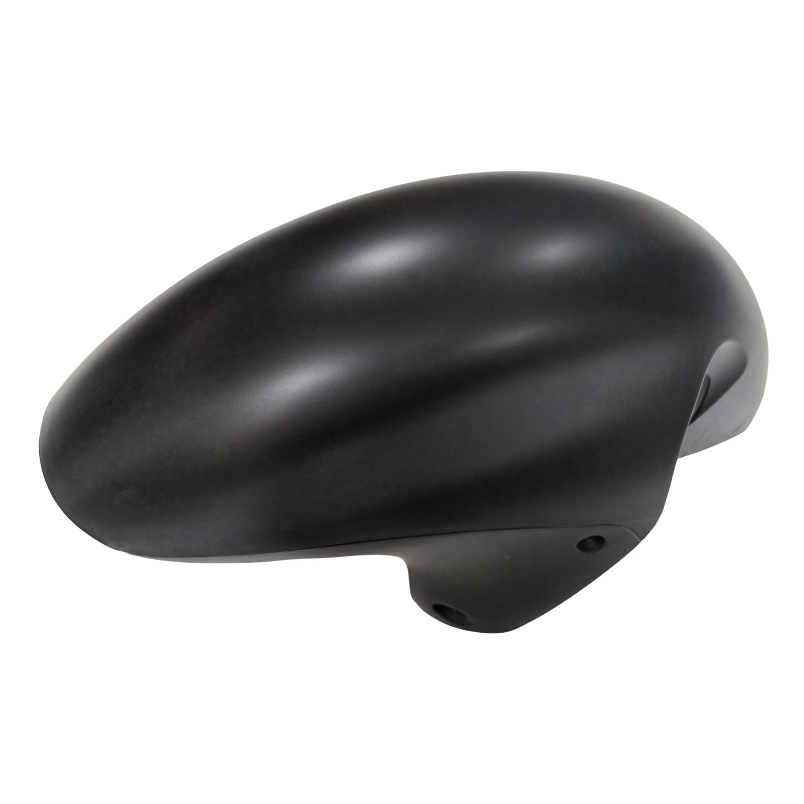 Injection Fairing Kit Bodywork Plastic ABS fit For Suzuki Hayabusa GSX1300R 1999-2007