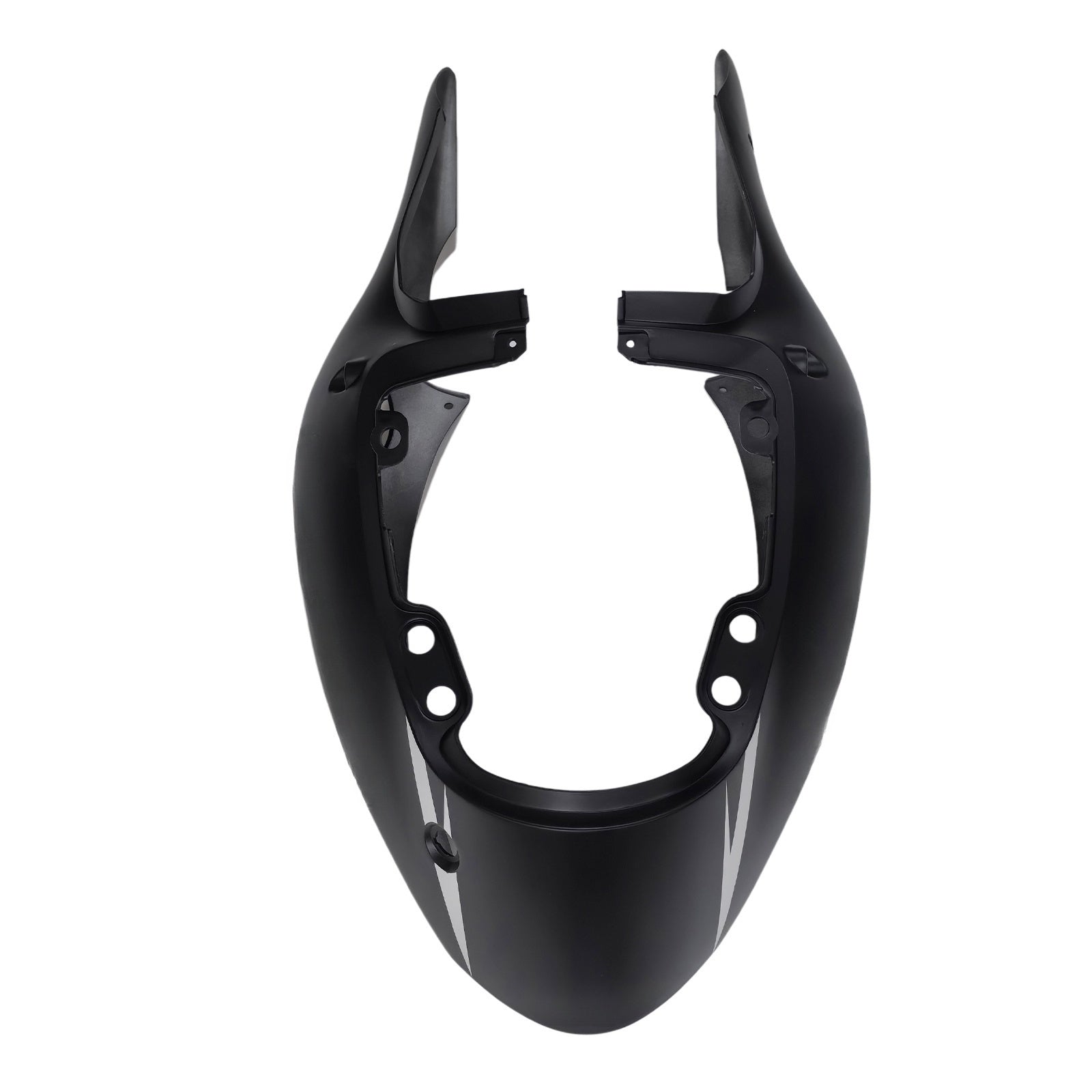 Injection Fairing Kit Bodywork Plastic ABS fit For Suzuki Hayabusa GSX1300R 1999-2007