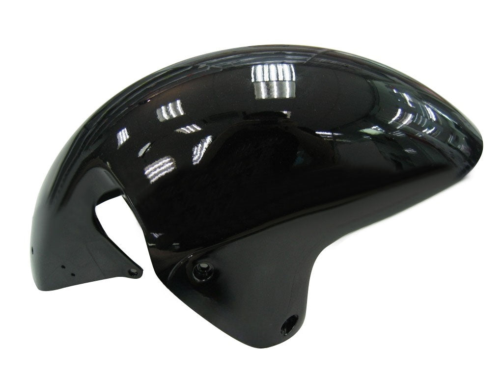 Fairings 1999-2007 Suzuki GSX1300 Hayabusa Multi-Color Viru Beer Generic