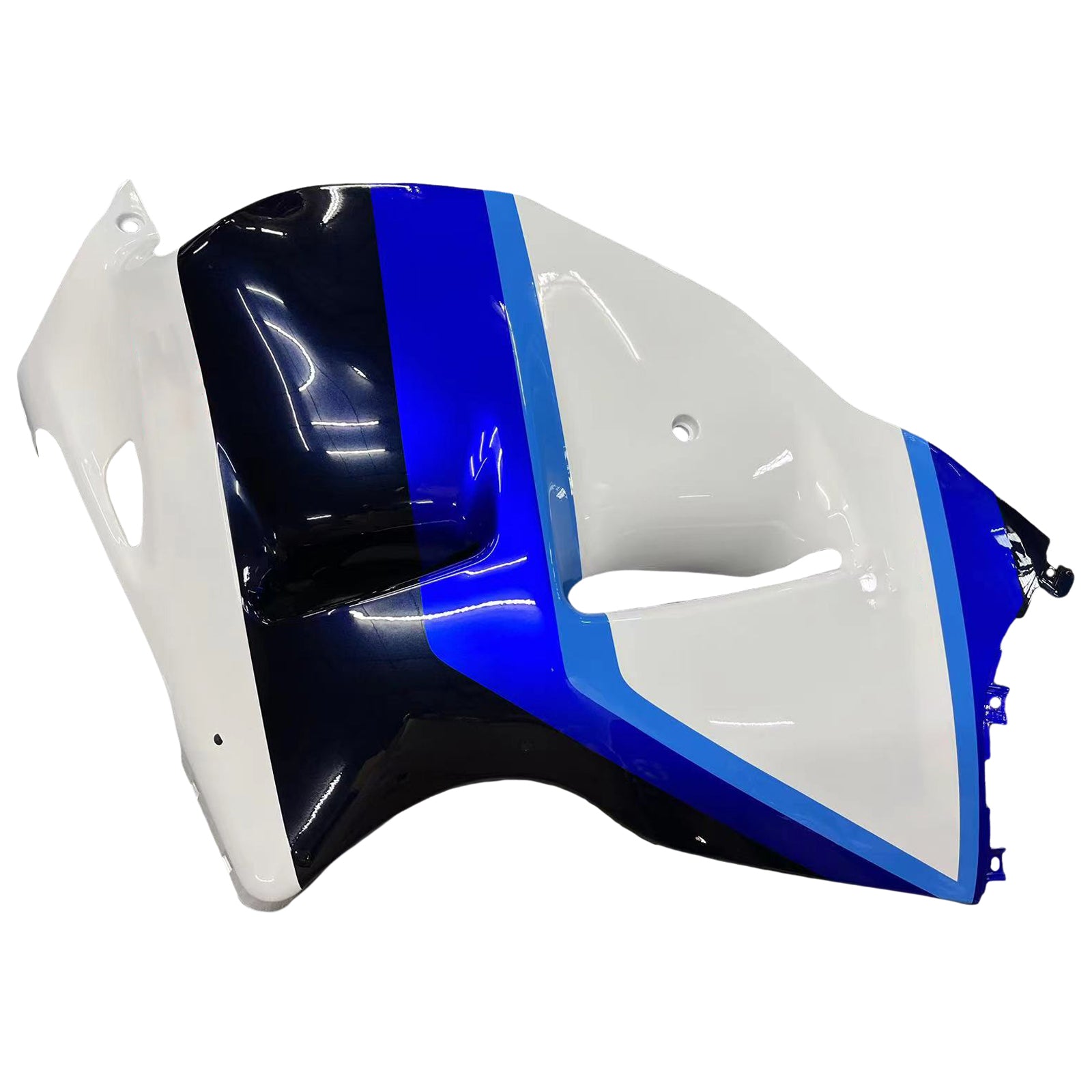 Suzuki Hayabusa GSXR1300 1999-2007 Kit Carenado Carrocería Plástico ABS
