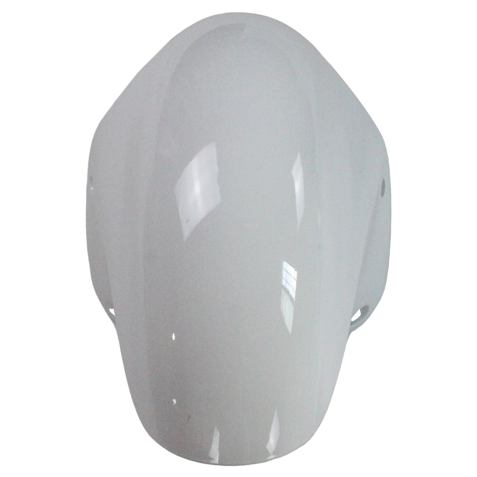 Suzuki Hayabusa GSXR1300 1999-2007 Fairing Kit Bodywork Plastic ABS