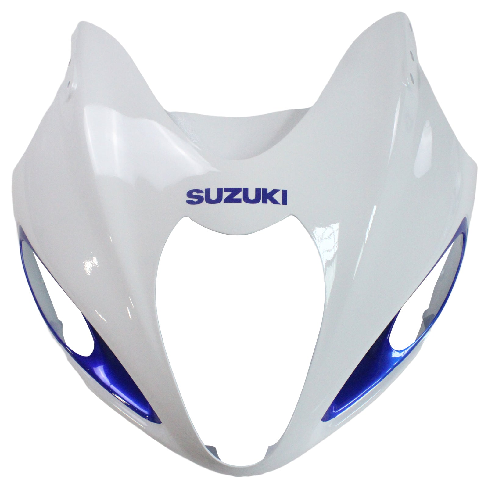 Suzuki Hayabusa GSXR1300 1999-2007 Fairing Kit Bodywork Plastic ABS