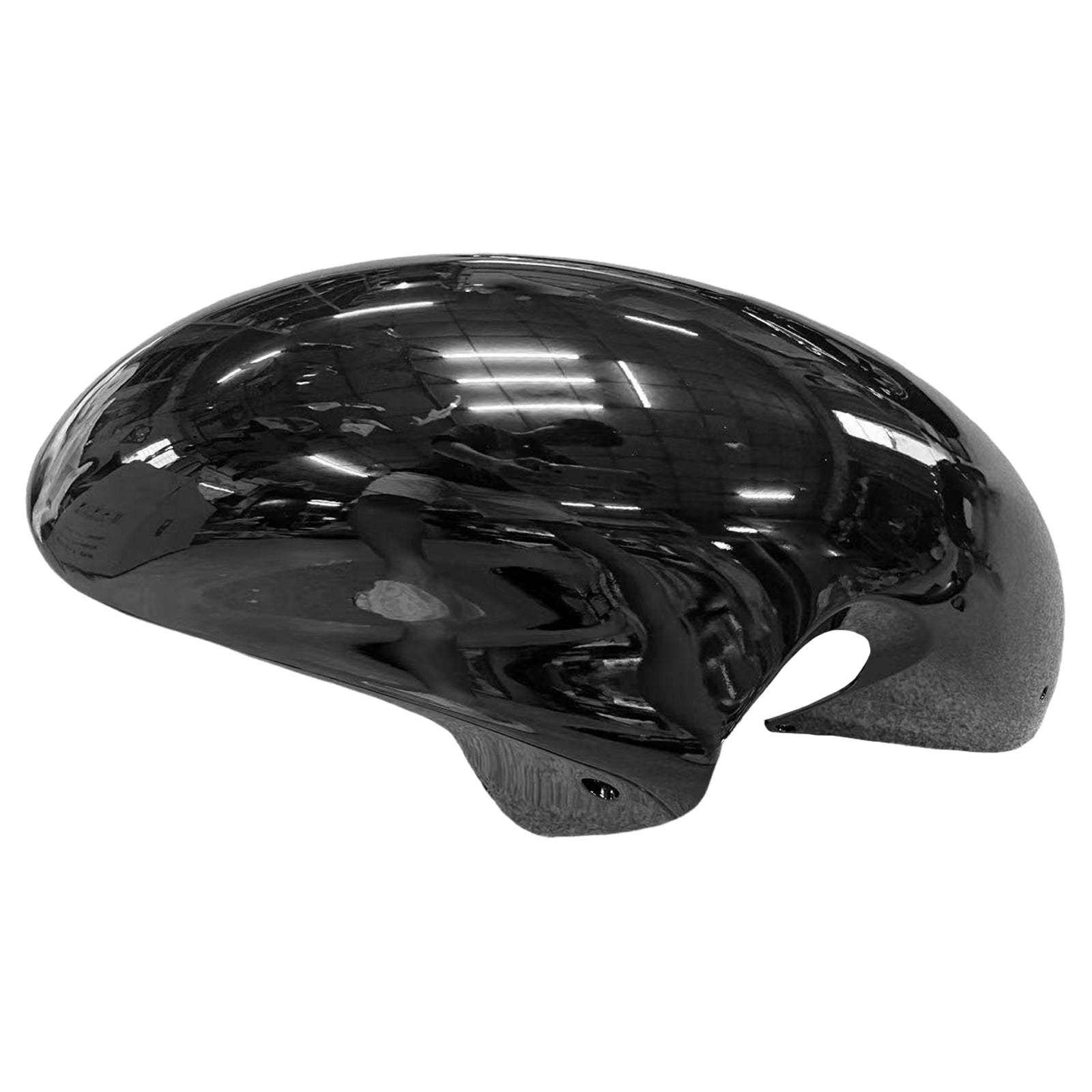 Suzuki Hayabusa GSXR1300 1999-2007 Fairing Kit Bodywork Plastic ABS