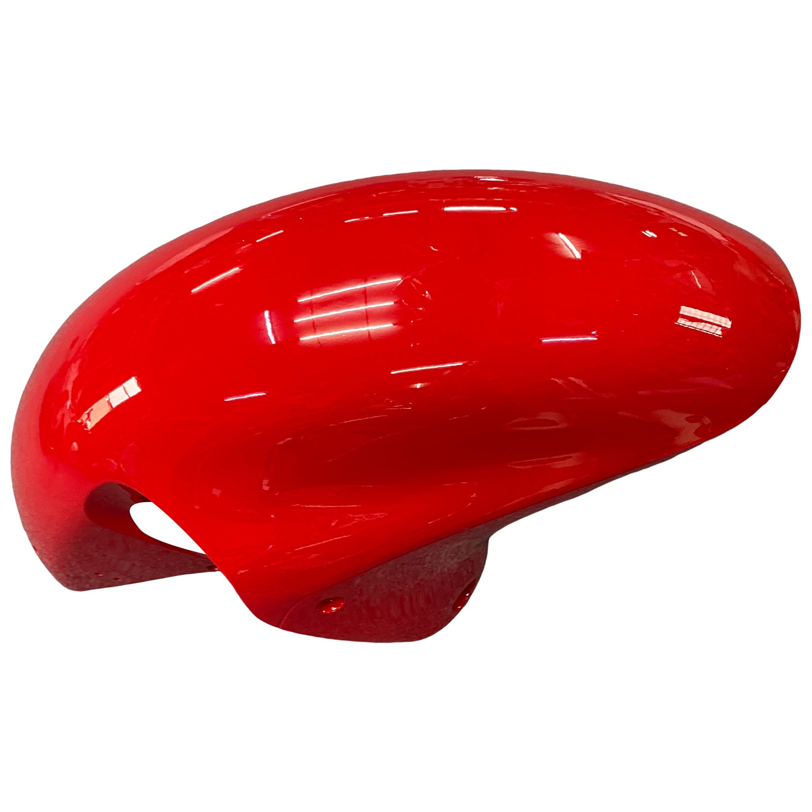 Suzuki Hayabusa GSXR1300 1999-2007 Fairing Kit Bodywork Plastic ABS