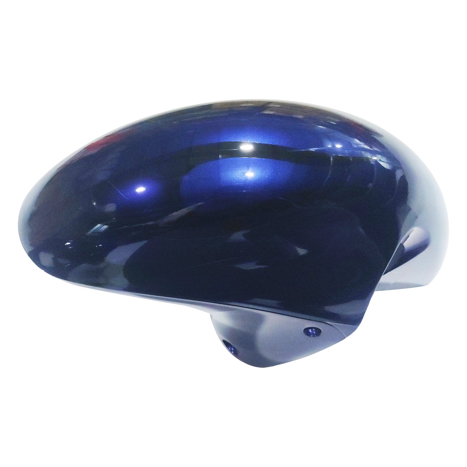 Suzuki Hayabusa GSXR1300 1999-2007 Kit Carenado Carrocería Plástico ABS