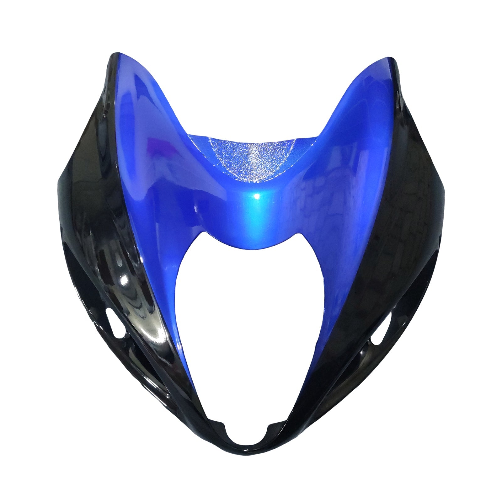 Suzuki Hayabusa GSX1300R 1999-2007 Fairing Kit Bodywork Plastic ABS