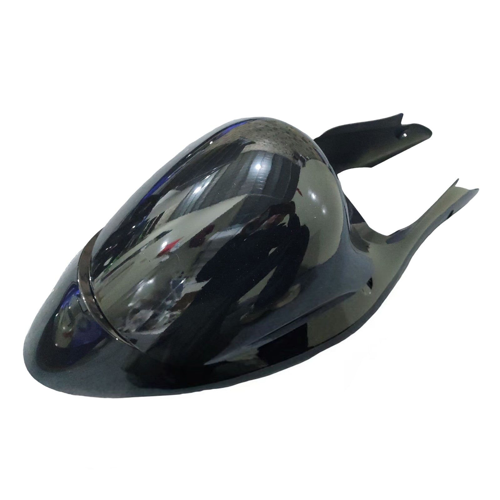 Suzuki Hayabusa GSX1300R 1999-2007 Fairing Kit Bodywork Plastic ABS