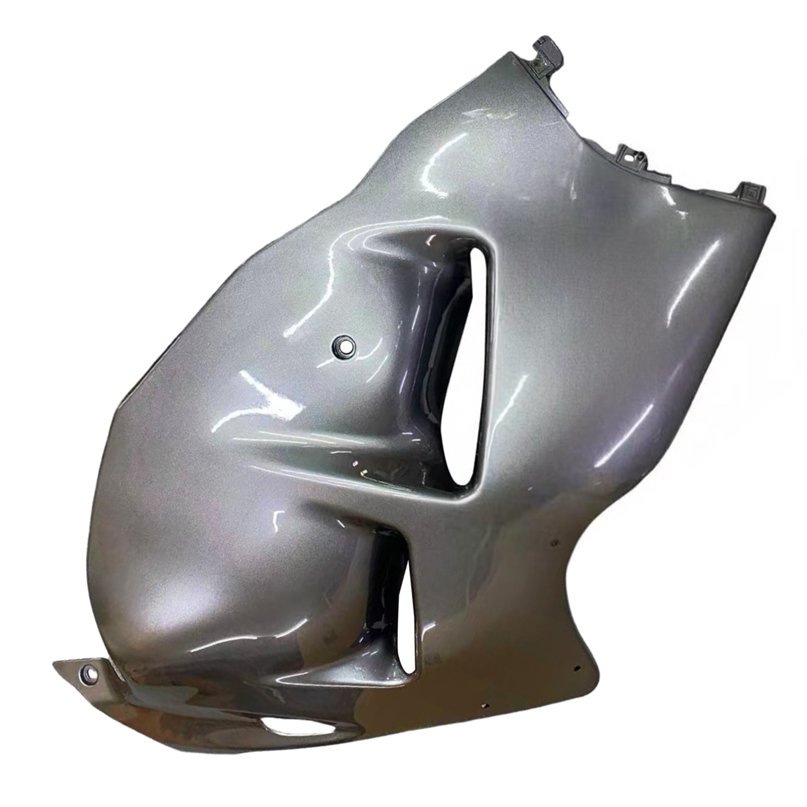 Suzuki Hayabusa GSX1300R 1999-2007 Fairing Kit Bodywork Plastic ABS