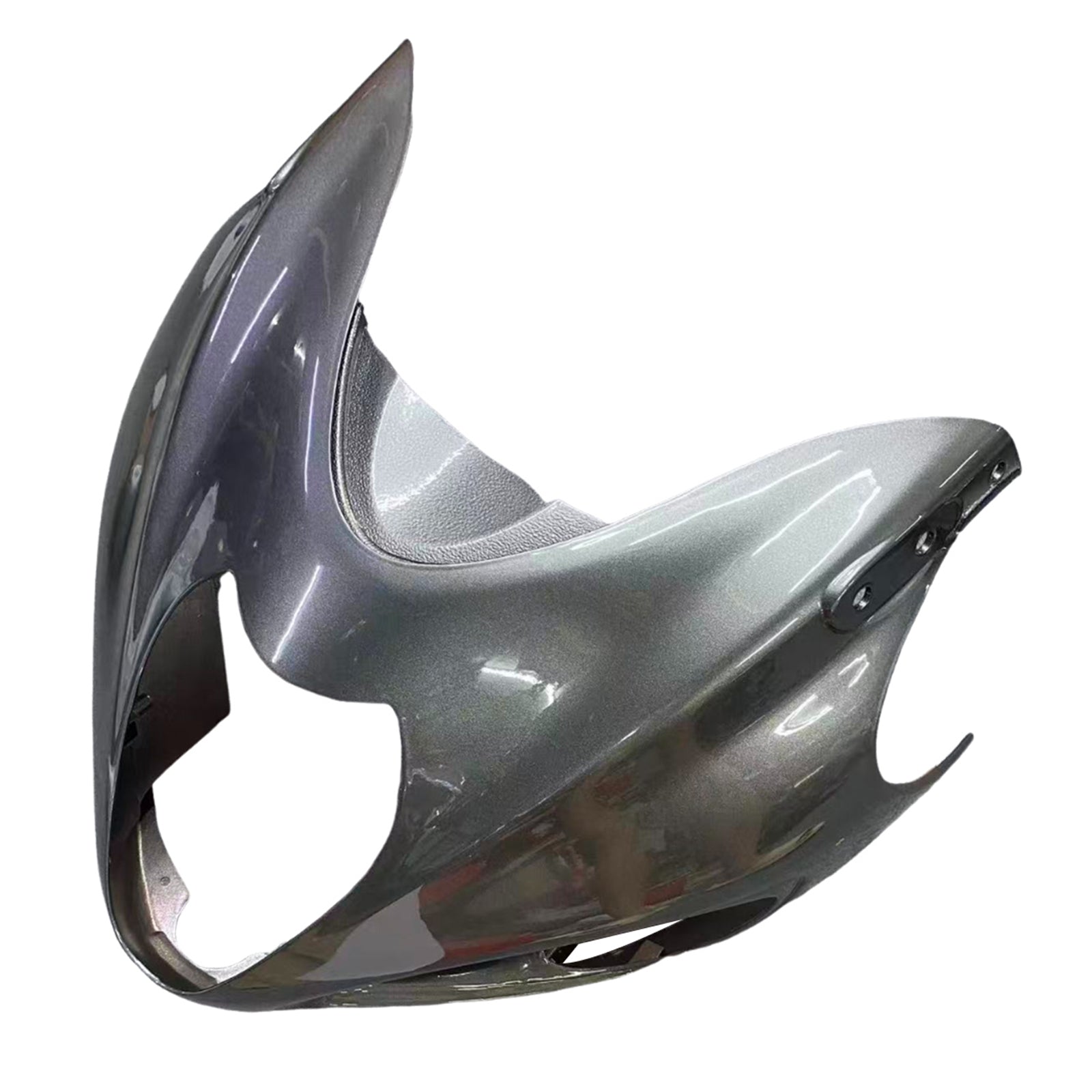 Suzuki Hayabusa GSX1300R 1999-2007 Fairing Kit Bodywork Plastic ABS