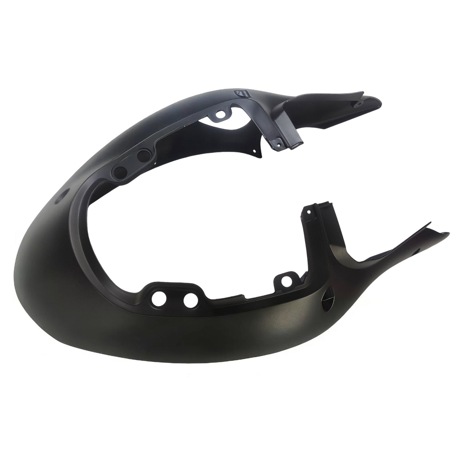 Suzuki Hayabusa GSX1300R 1999-2007 Kit Carenado Carrocería Plástico ABS