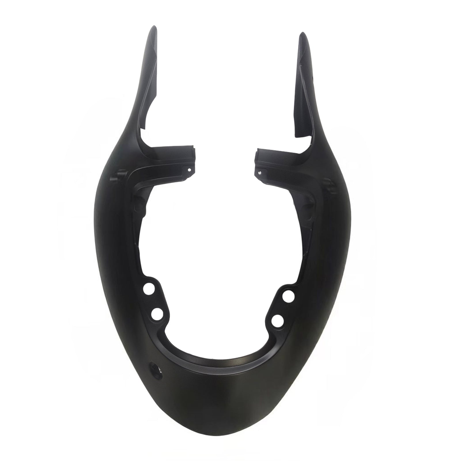 Suzuki Hayabusa GSX1300R 1999-2007 Kit Carenado Carrocería Plástico ABS