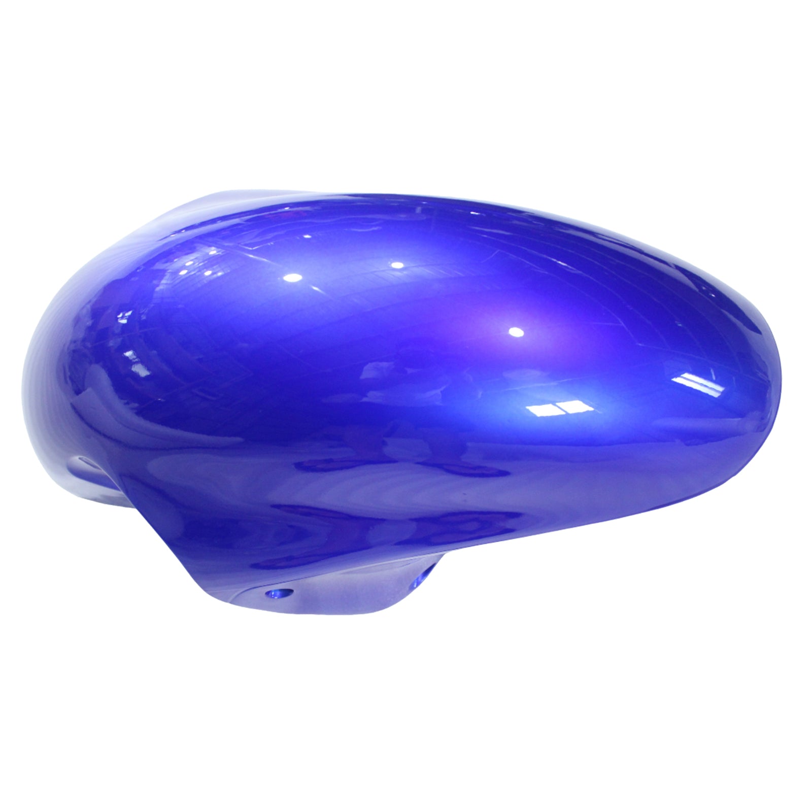 Suzuki Hayabusa GSX1300R 1999-2007 Fairing Kit Bodywork Plastic ABS