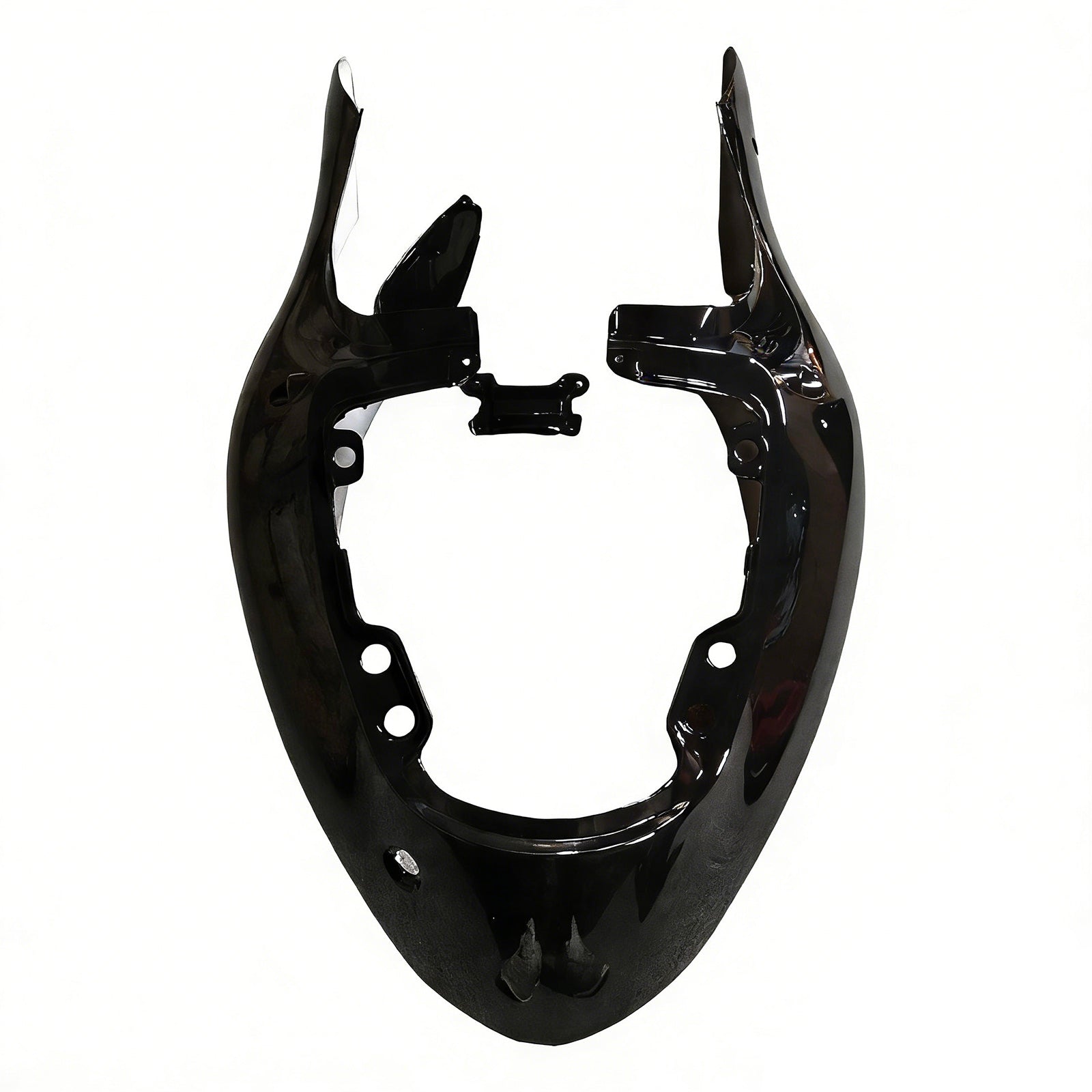 Suzuki Hayabusa GSX1300R 1999-2007 Fairing Kit Bodywork Plastic ABS
