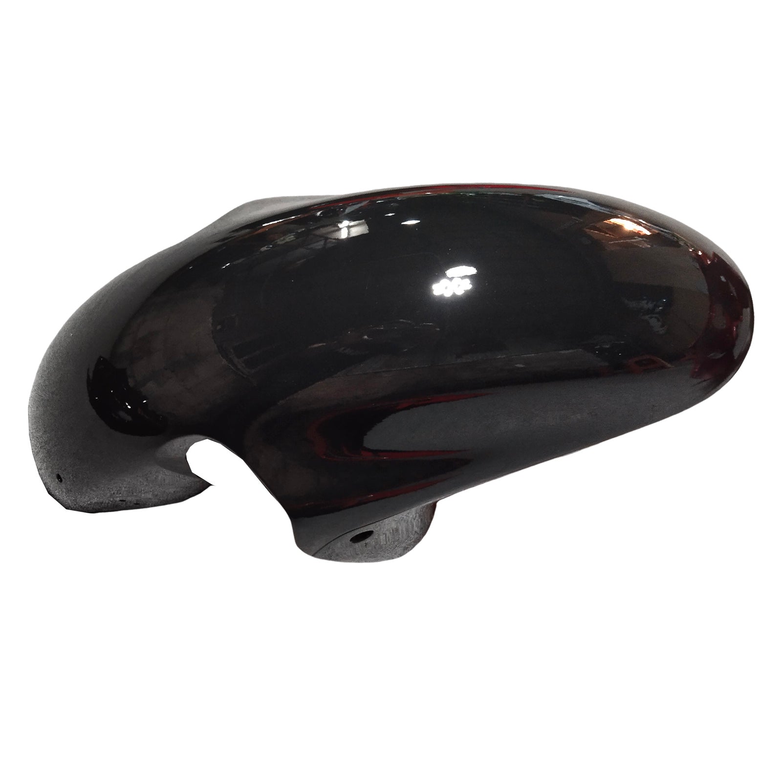 스즈키 하야부사 GSX1300R 1999-2007 페어링 키트 차체 플라스틱 ABS