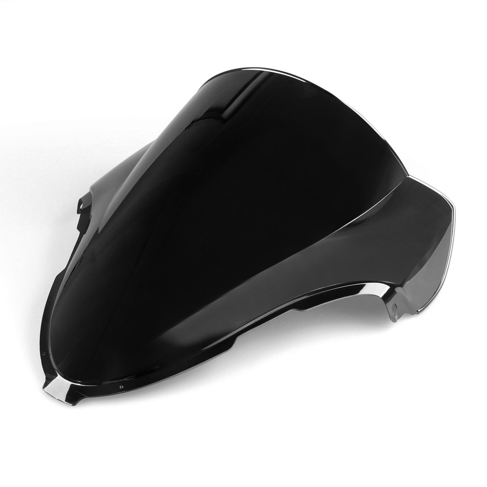 Amotopart Suzuki Hayabusa GSX1300R 1999-2007 Fairing Kit