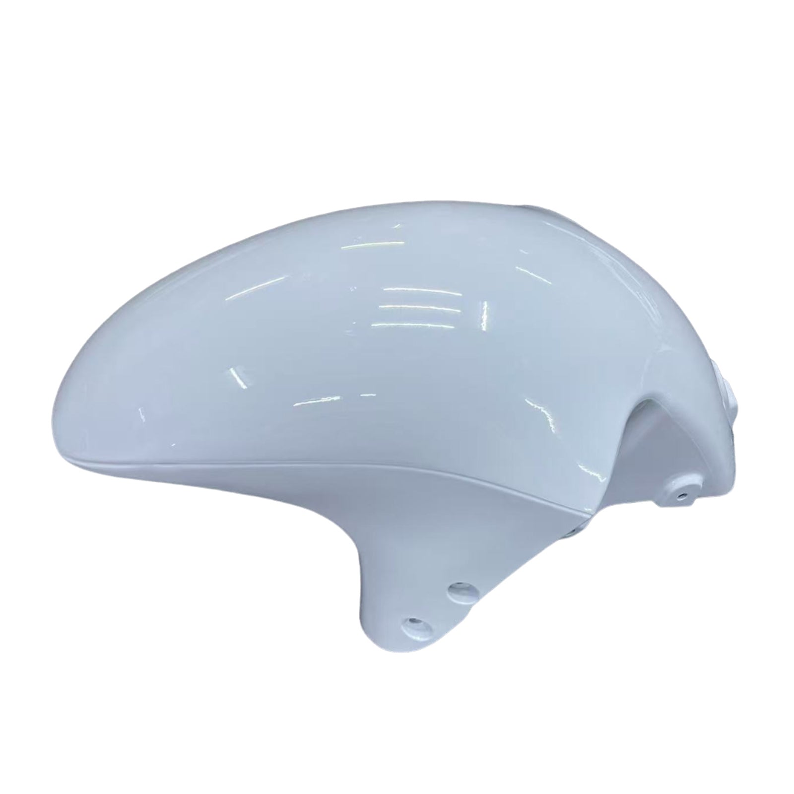 Injection Fairing Kit Bodywork Plastic ABS fit For Suzuki Hayabusa GSX1300R 2008-2020