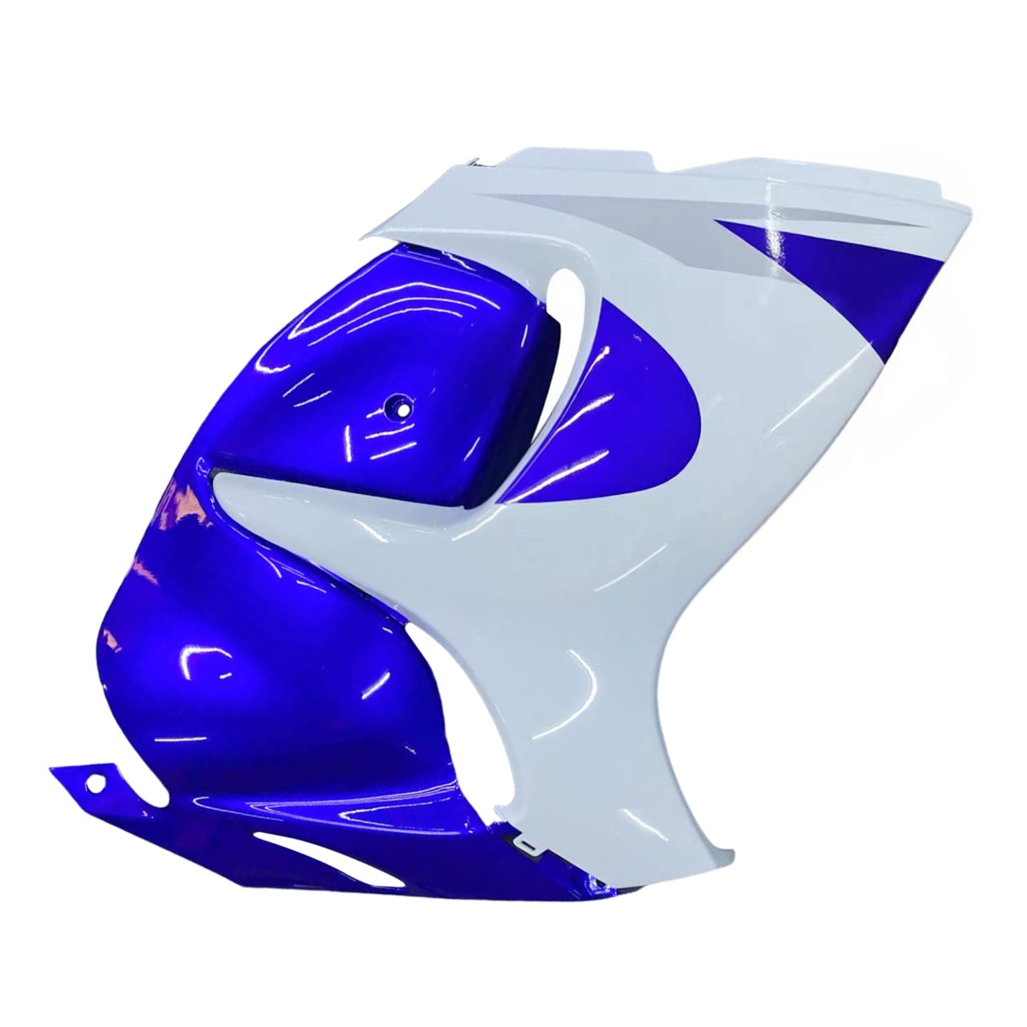 Suzuki Hayabusa GSX1300R 2008-2020 Fairing Kit Bodywork Plastic ABS