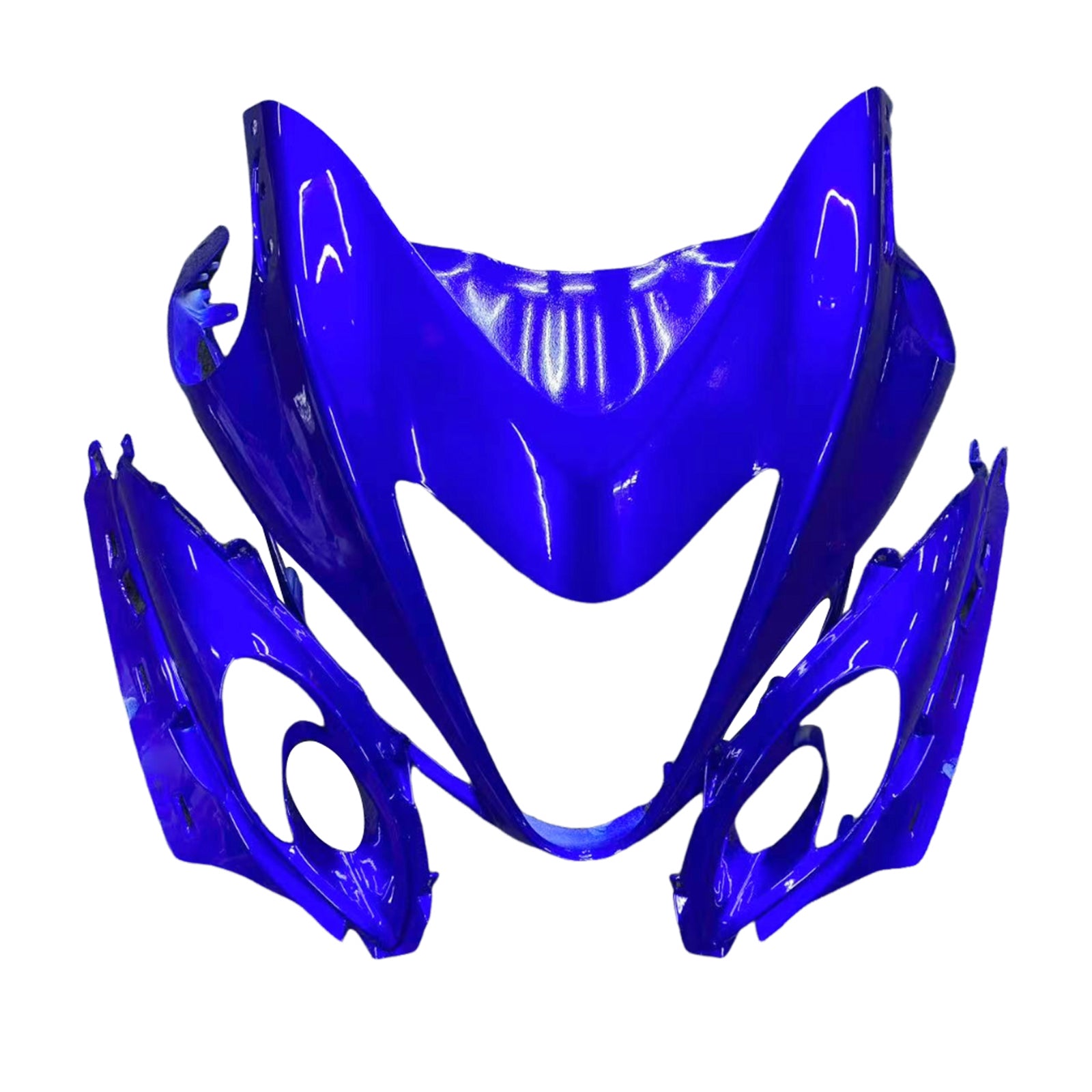 Suzuki Hayabusa GSX1300R 2008-2020 Fairing Kit Bodywork Plastic ABS