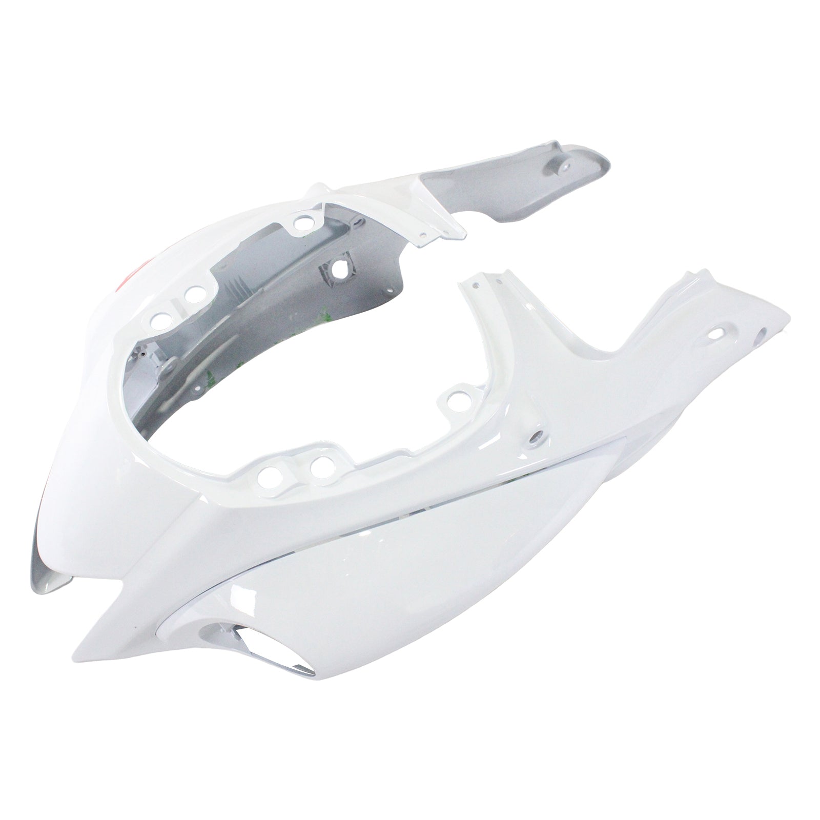 Suzuki Hayabusa GSXR1300 2008-2020 Fairing Kit Bodywork Plastic ABS