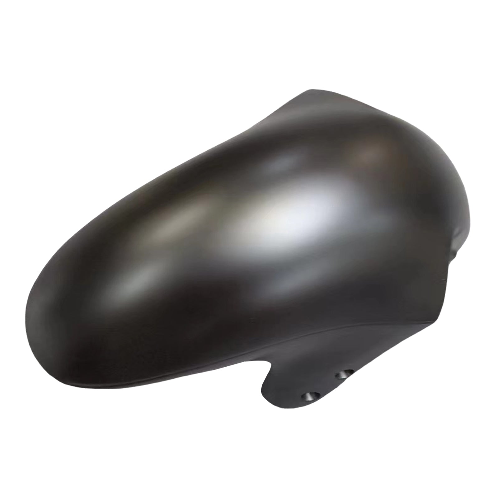 Kit Carenado Suzuki Hayabusa GSXR1300 2008-2020 Carrocería Plástico ABS