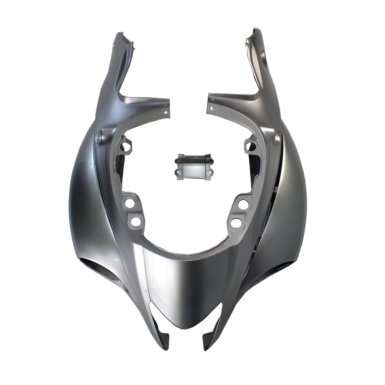 Suzuki Hayabusa GSXR1300 2008-2020 Fairing Kit Bodywork Plastic ABS