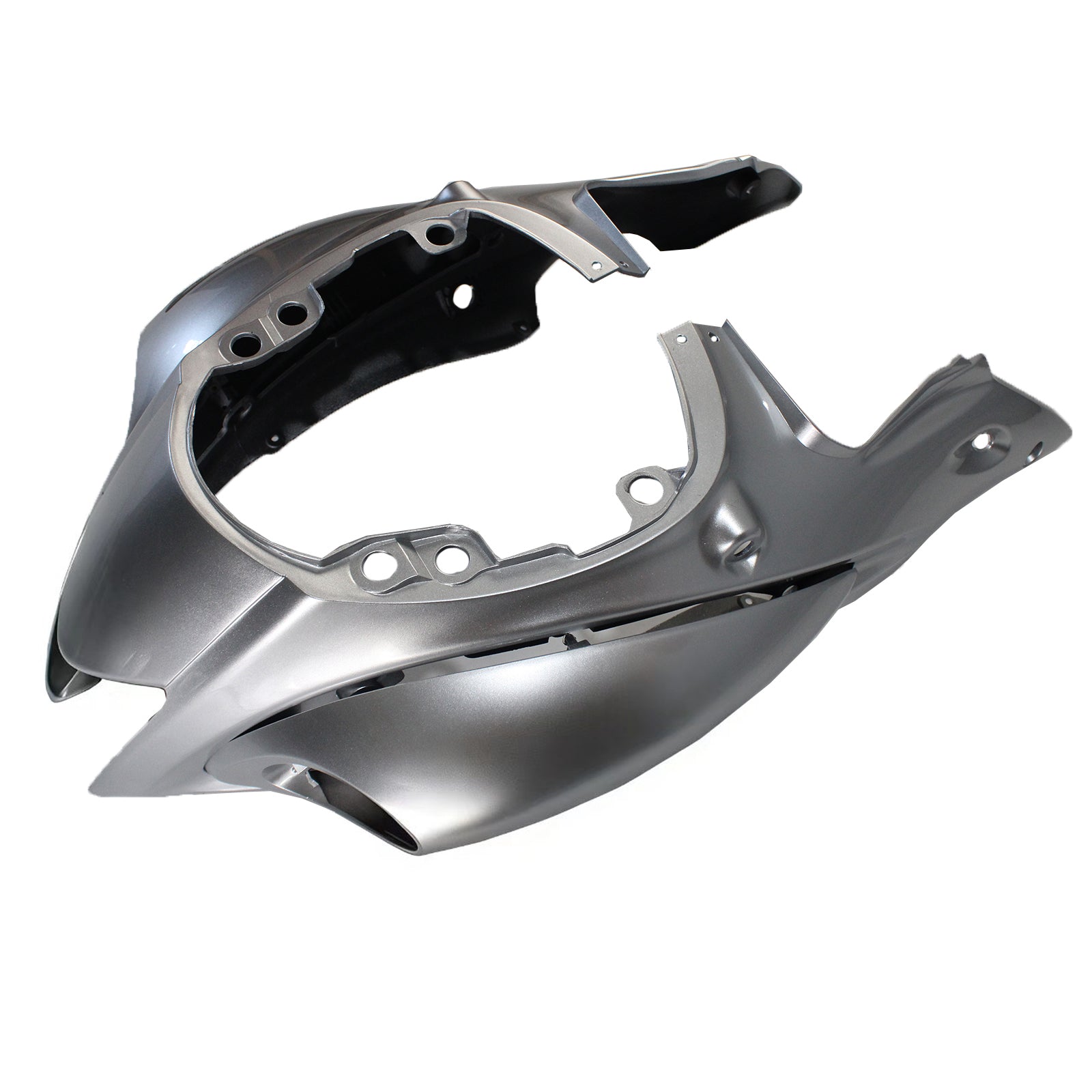 Suzuki Hayabusa GSXR1300 2008-2020 Fairing Kit Bodywork Plastic ABS
