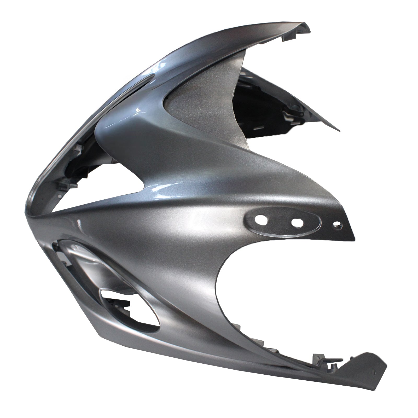 Suzuki Hayabusa GSXR1300 2008-2020 Fairing Kit Bodywork Plastic ABS