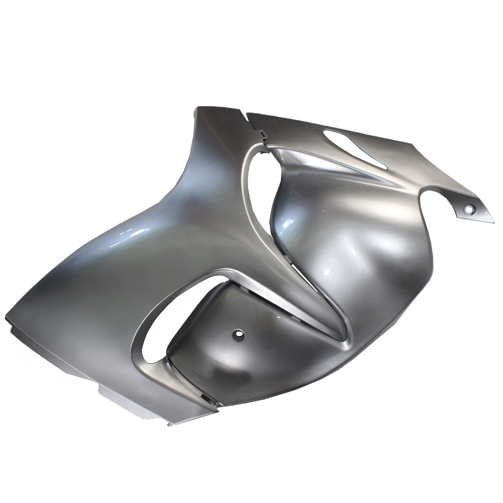 Suzuki Hayabusa GSXR1300 2008-2020 Fairing Kit Bodywork Plastic ABS