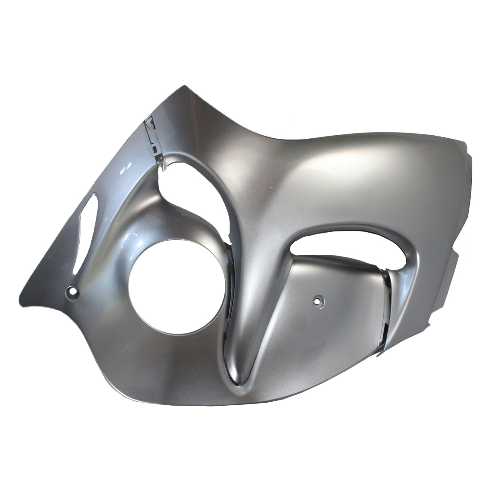 Suzuki Hayabusa GSXR1300 2008-2020 Fairing Kit Bodywork Plastic ABS