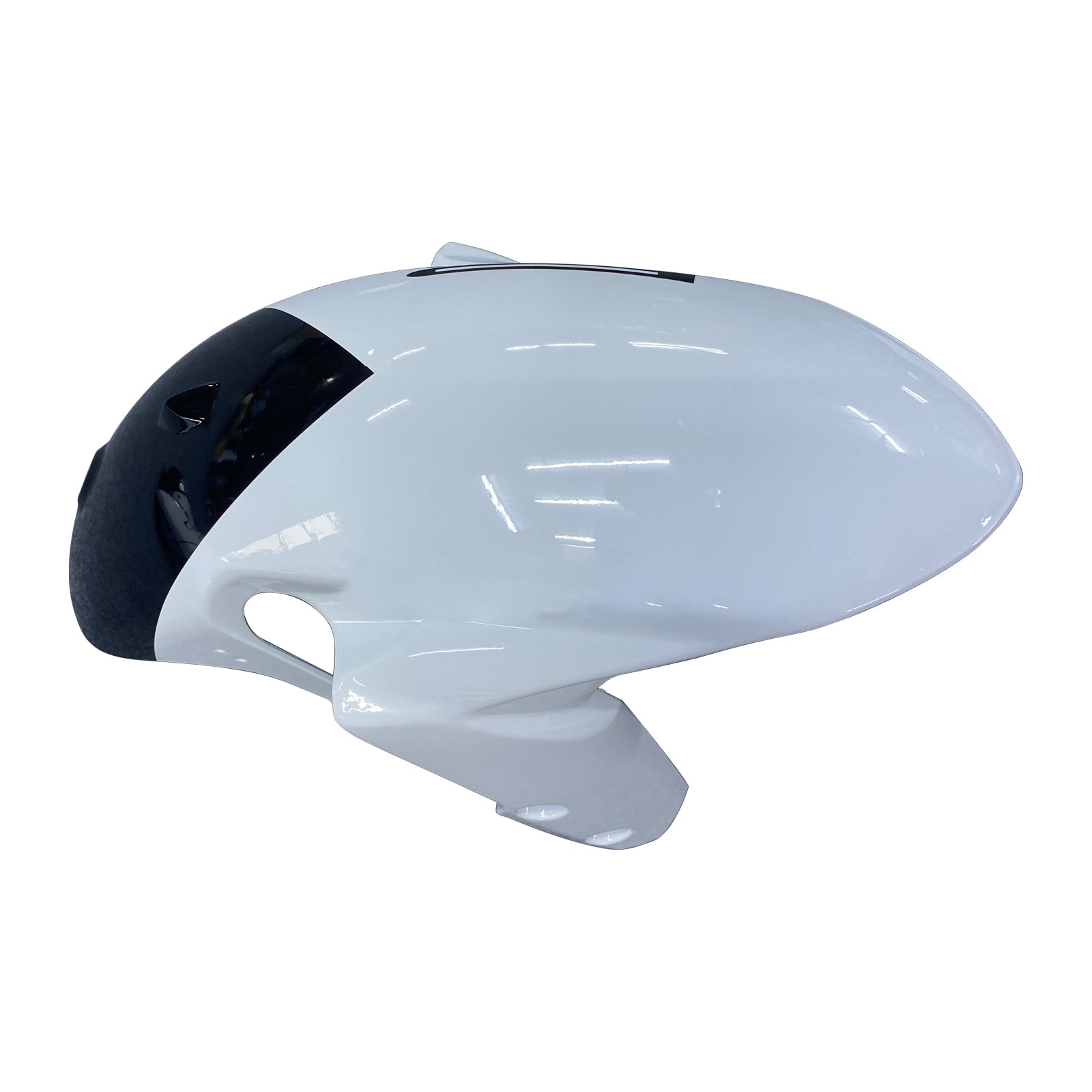 Injection Fairing Kit Bodywork Plastic For Suzuki GSXR600 GSXR750 2011-2026 K11