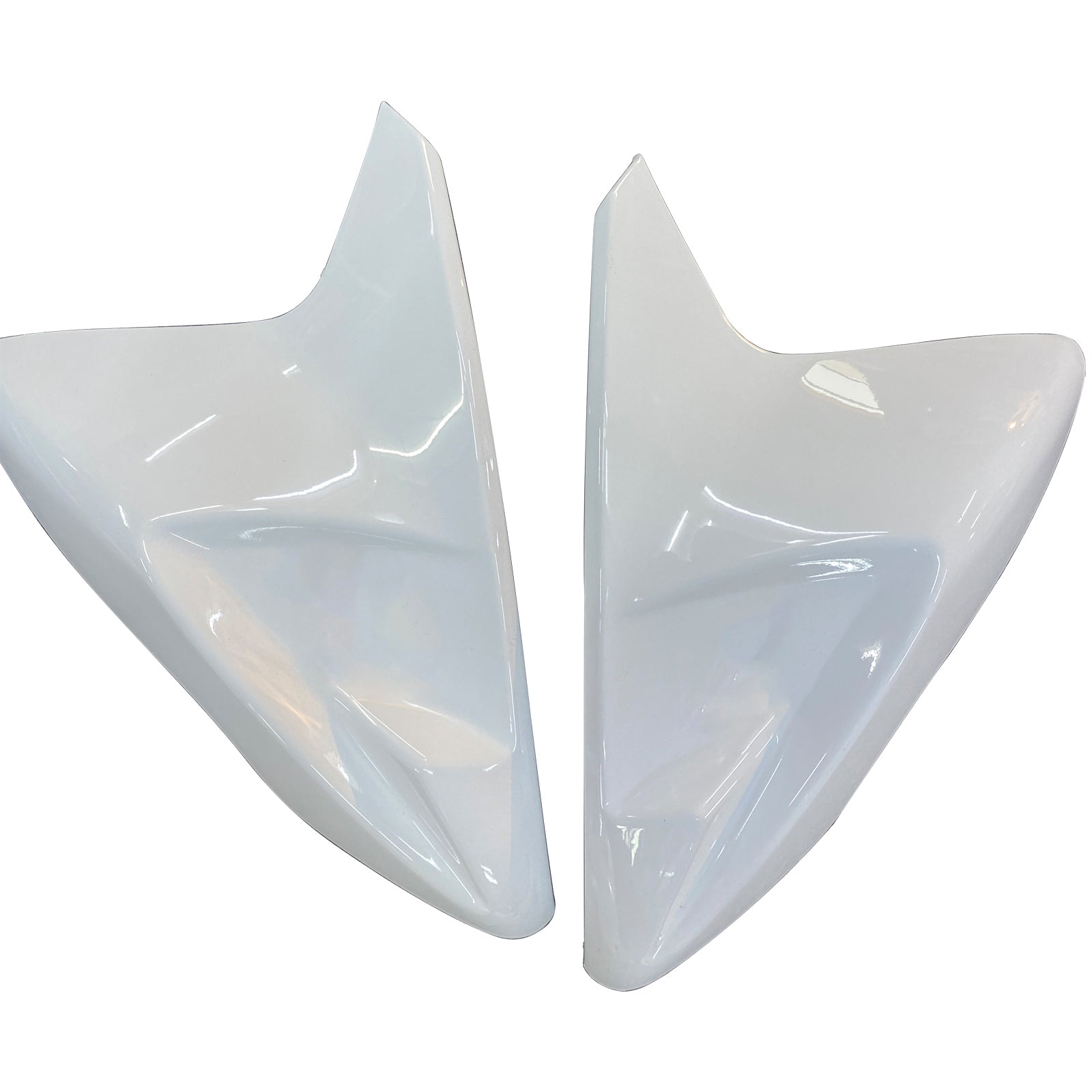 Injection Fairing Kit Bodywork Plastic For Suzuki GSXR600 GSXR750 2011-2026 K11