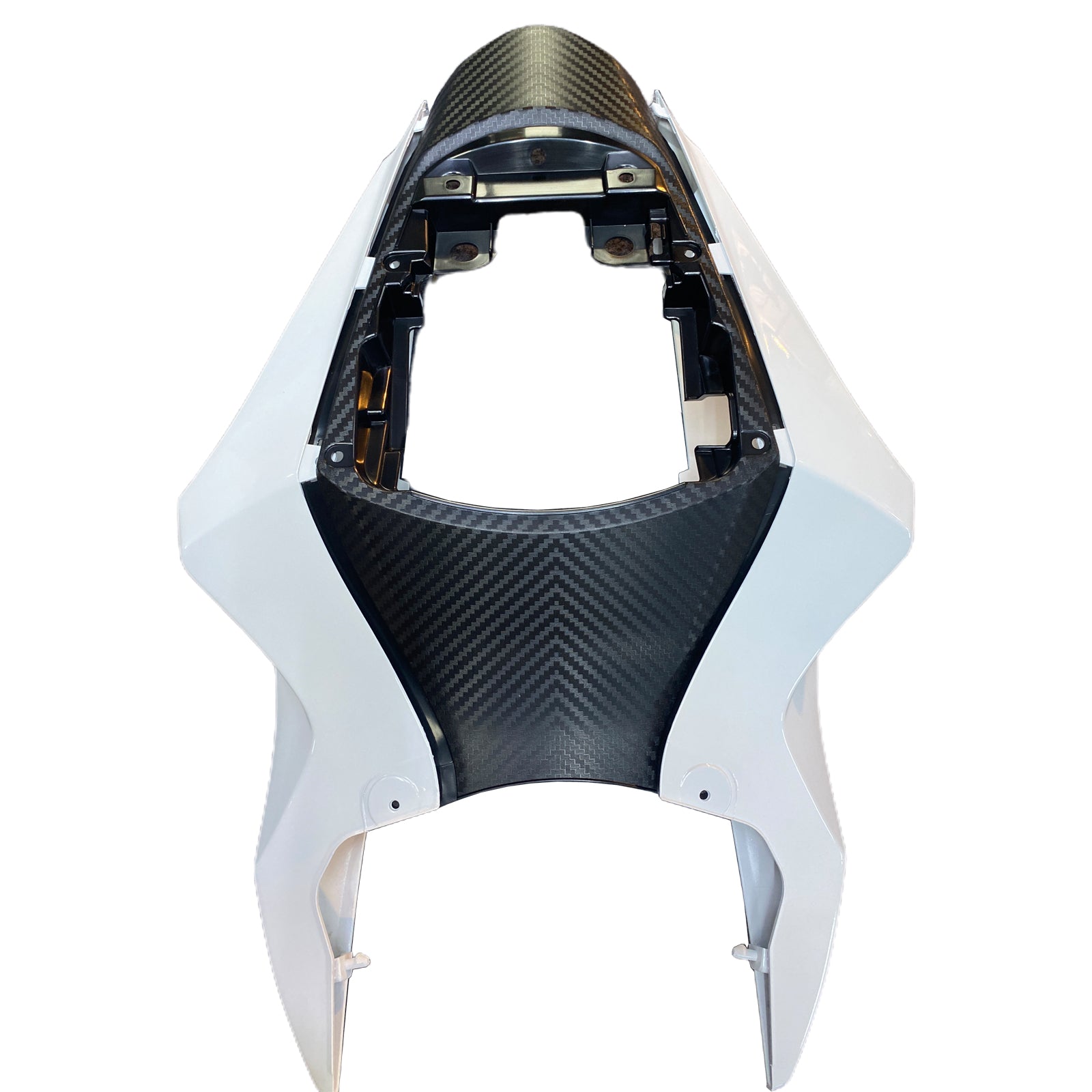 Injection Fairing Kit Bodywork Plastic For Suzuki GSXR600 GSXR750 2011-2026 K11