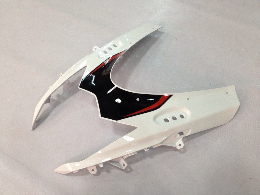 Injection Fairing Kit Bodywork Plastic For Suzuki GSXR600 GSXR750 2011-2026 K11