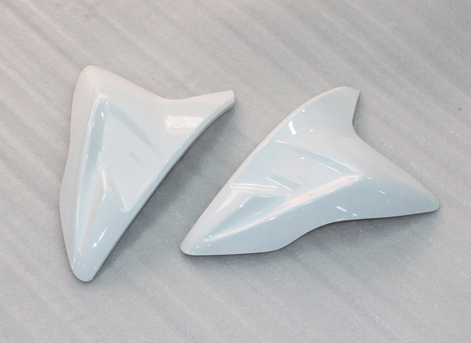 Injection Fairing Kit Bodywork Plastic For Suzuki GSXR600 GSXR750 2011-2026 K11