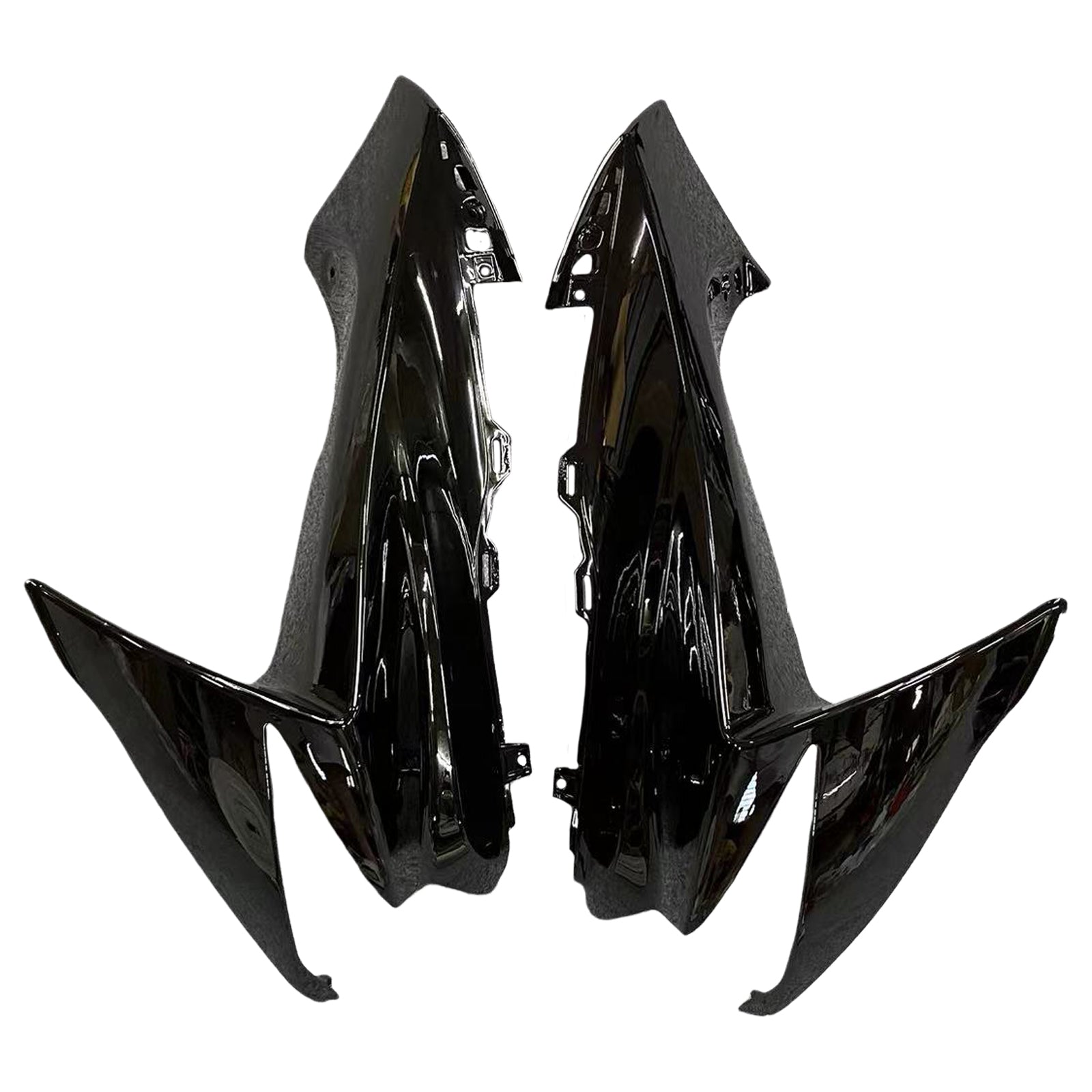 Injection Fairing Kit Bodywork Plastic For Suzuki GSXR600 GSXR750 2011-2026 K11