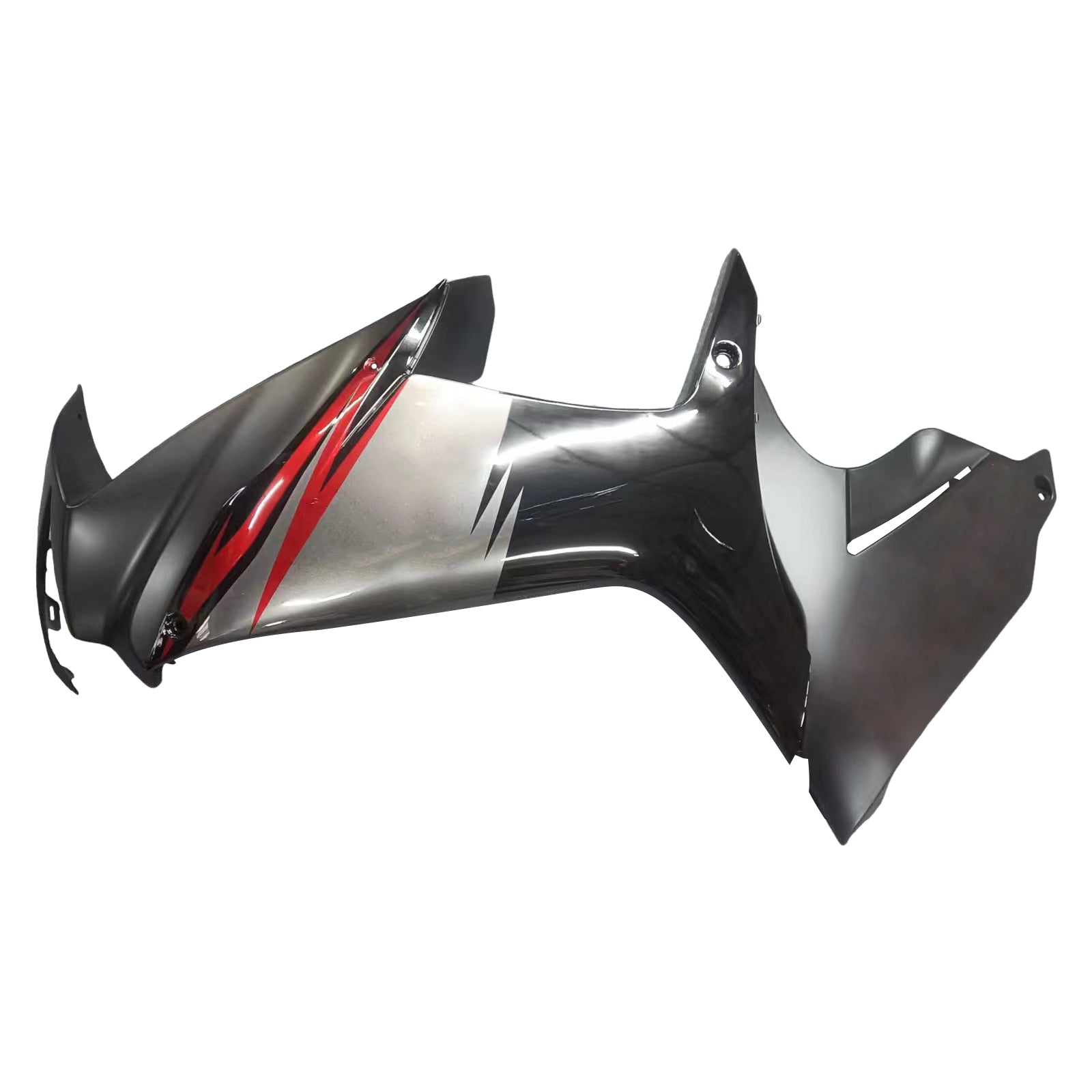 Injection Fairing Kit Bodywork Plastic For Suzuki GSXR600 GSXR750 2011-2026 K11