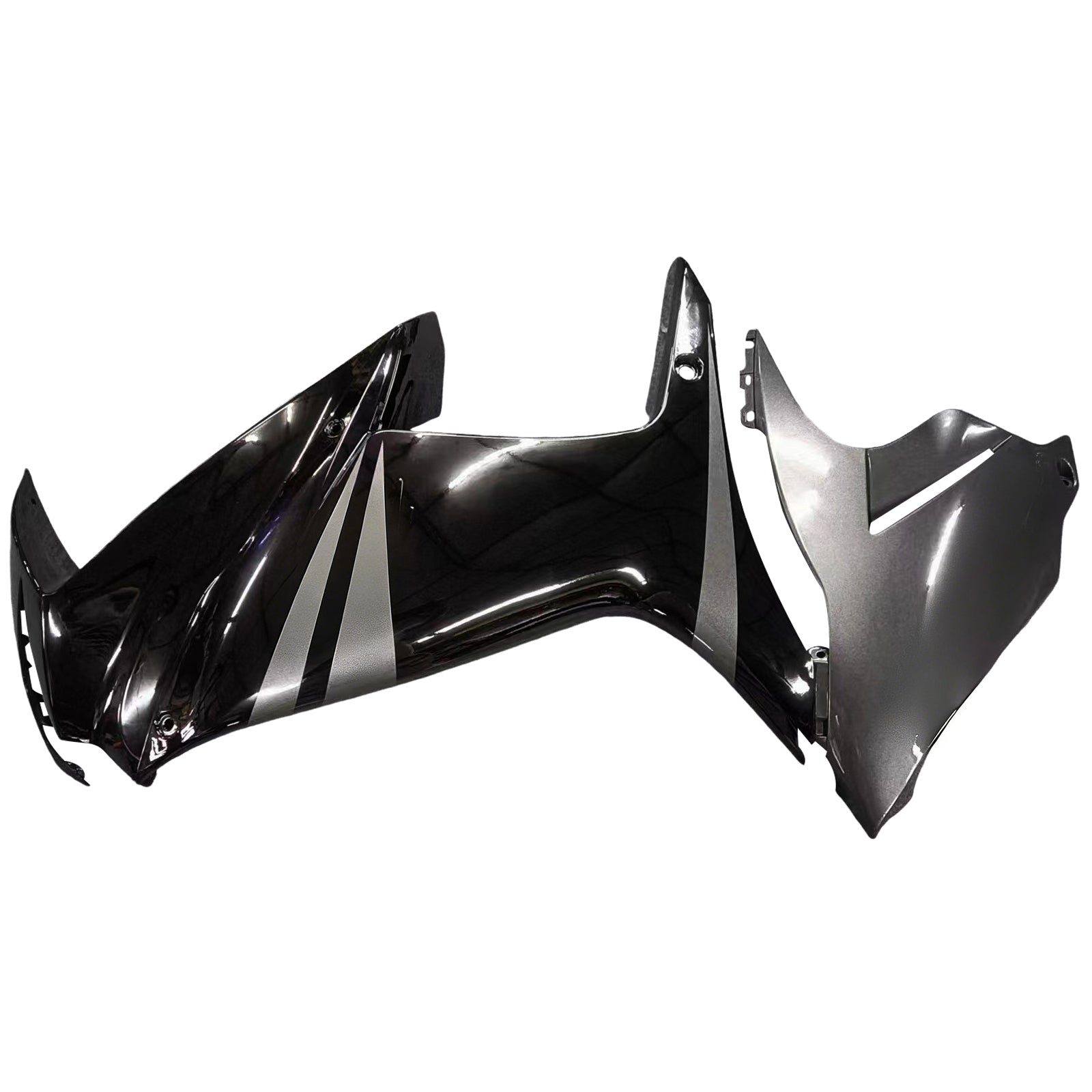 Injection Fairing Kit Bodywork Plastic For Suzuki GSXR600 GSXR750 2011-2026 K11
