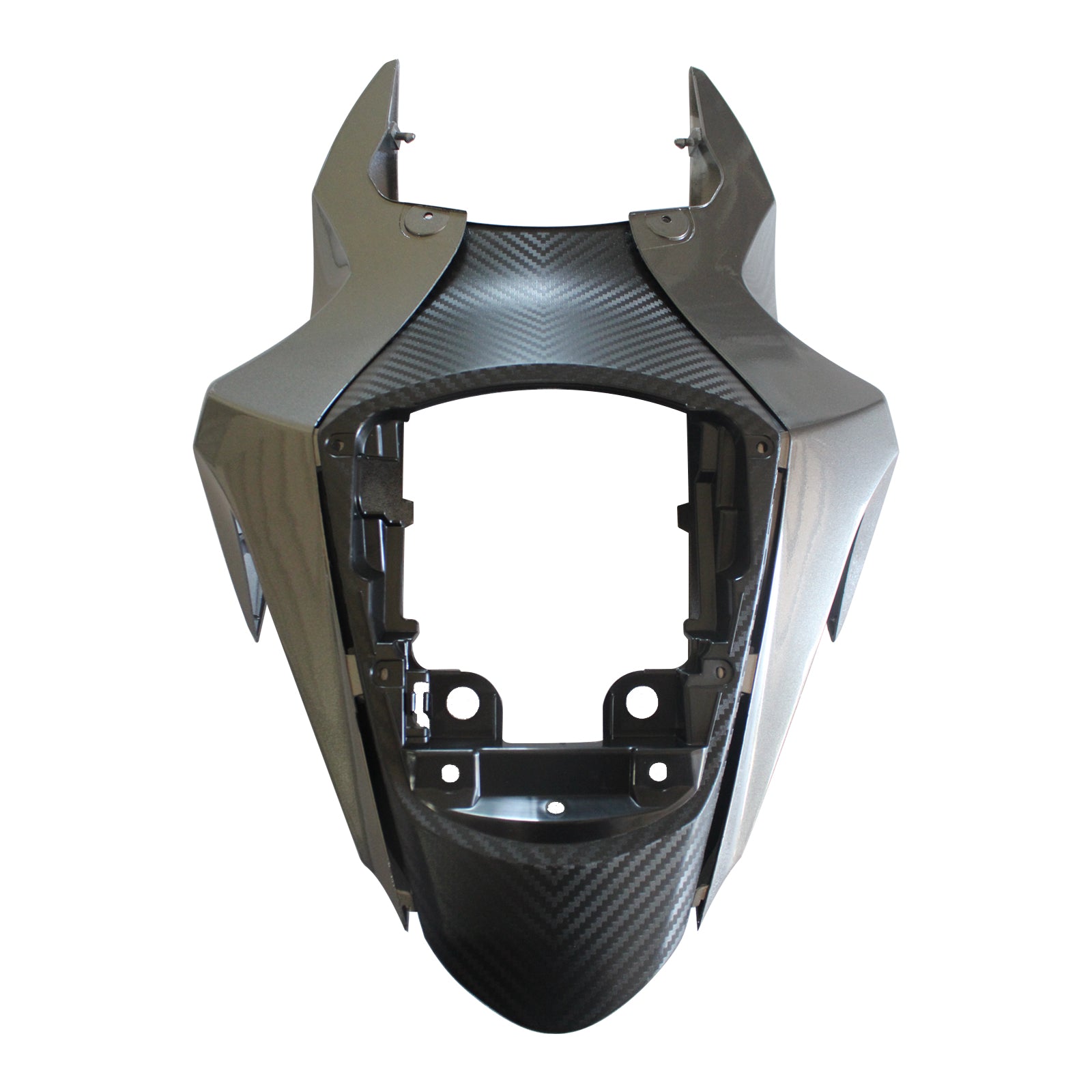 Suzuki GSXR 600/750 2011-2024 K11 Kit Carenado Carrocería Plástico ABS