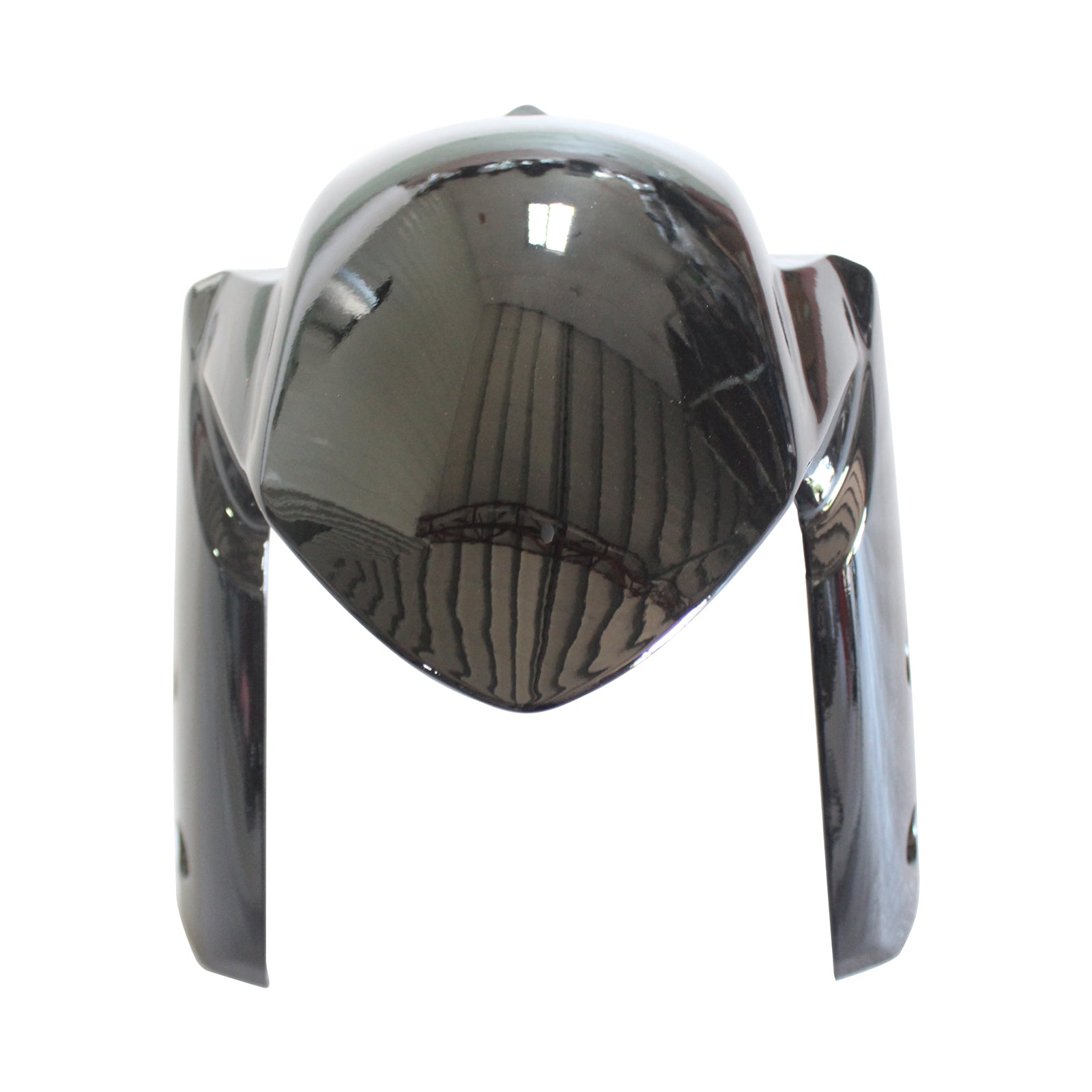 Suzuki GSXR 600/750 2011-2024 K11 Kit Carenado Carrocería Plástico ABS