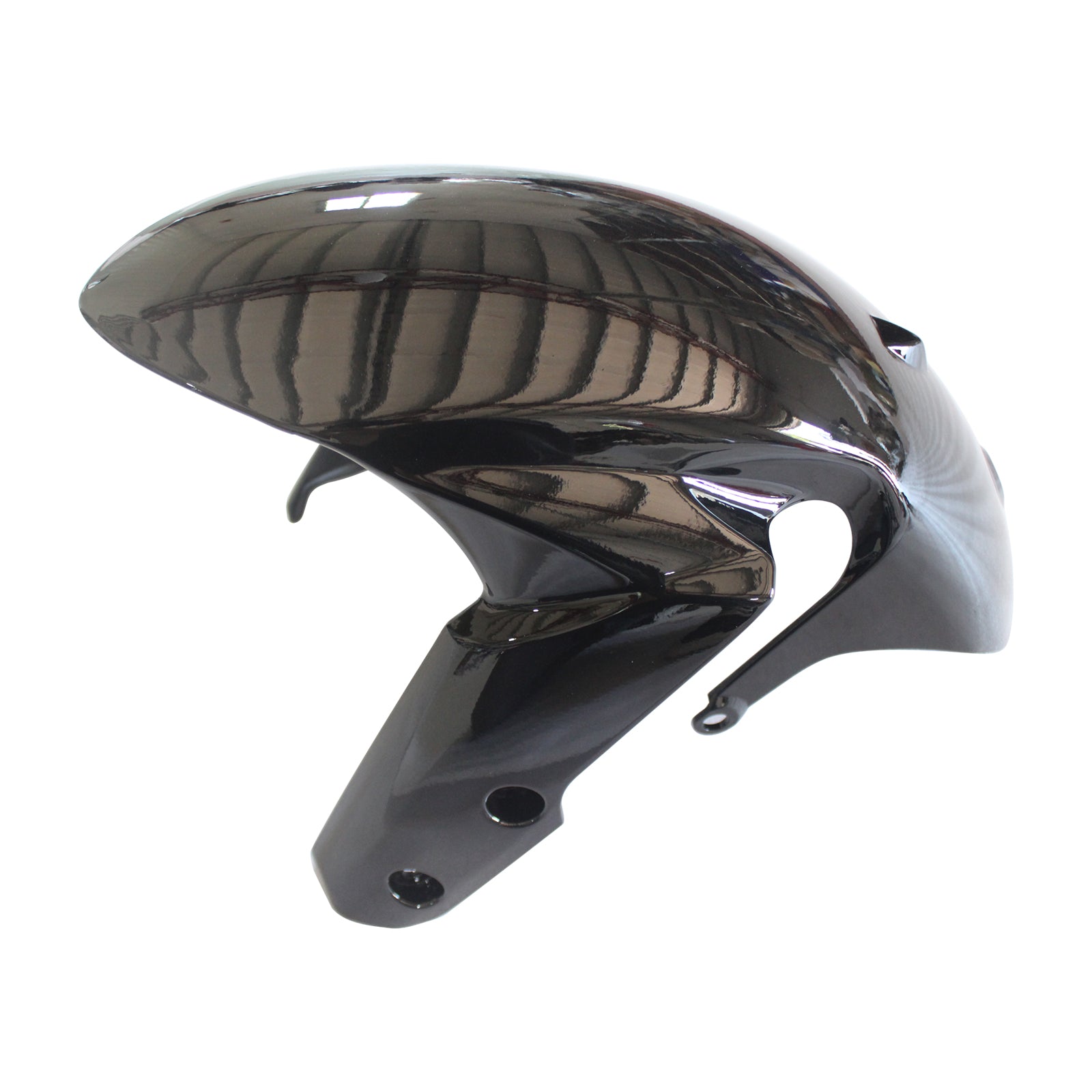 Suzuki GSXR 600/750 2011-2024 K11 Kit Carenado Carrocería Plástico ABS